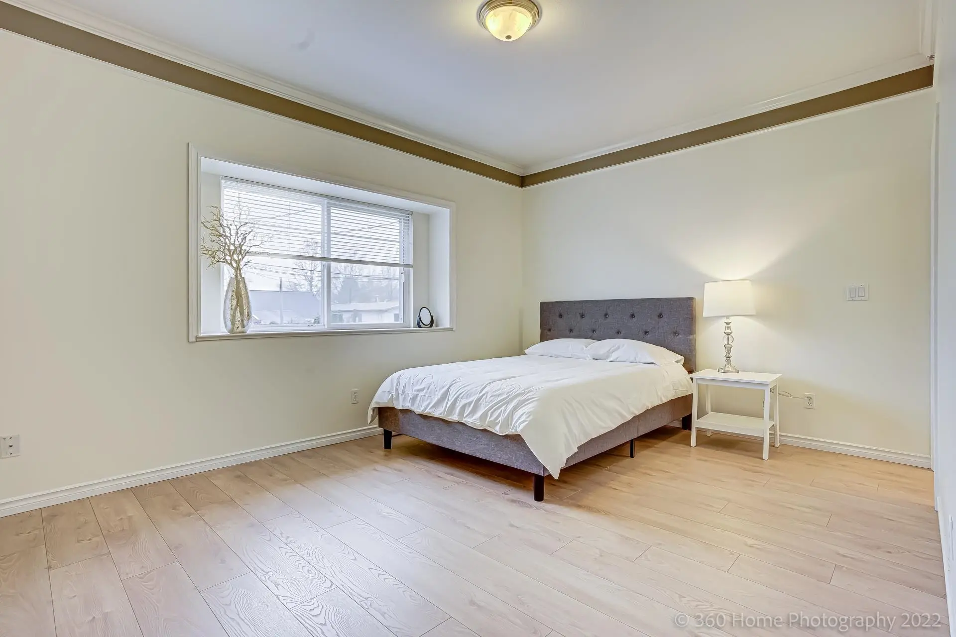 Property at 2529 FRANKLIN STREET, Vancouver, BC