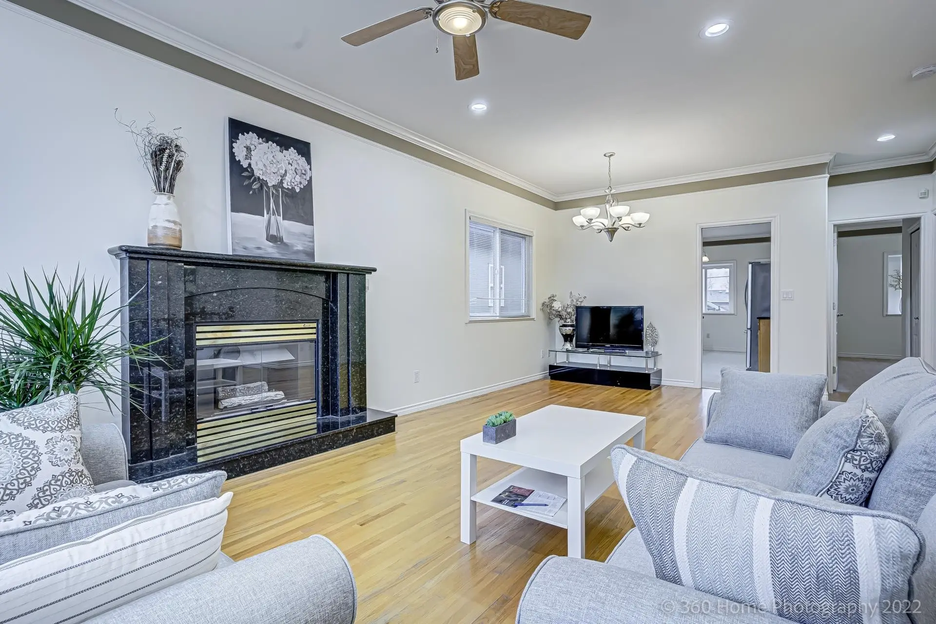 Property at 2529 FRANKLIN STREET, Vancouver, BC