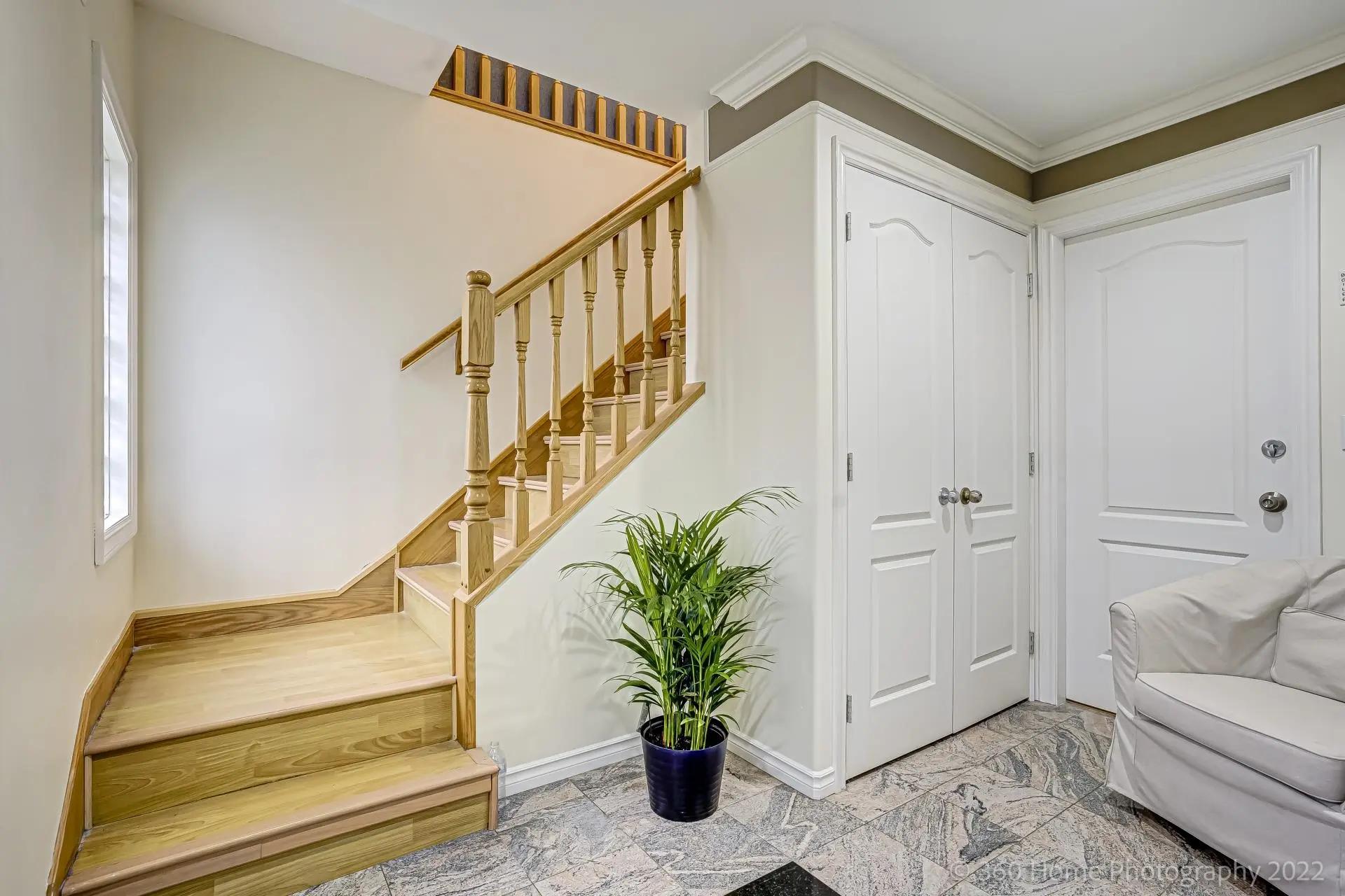 Property at 2529 FRANKLIN STREET, Vancouver, BC