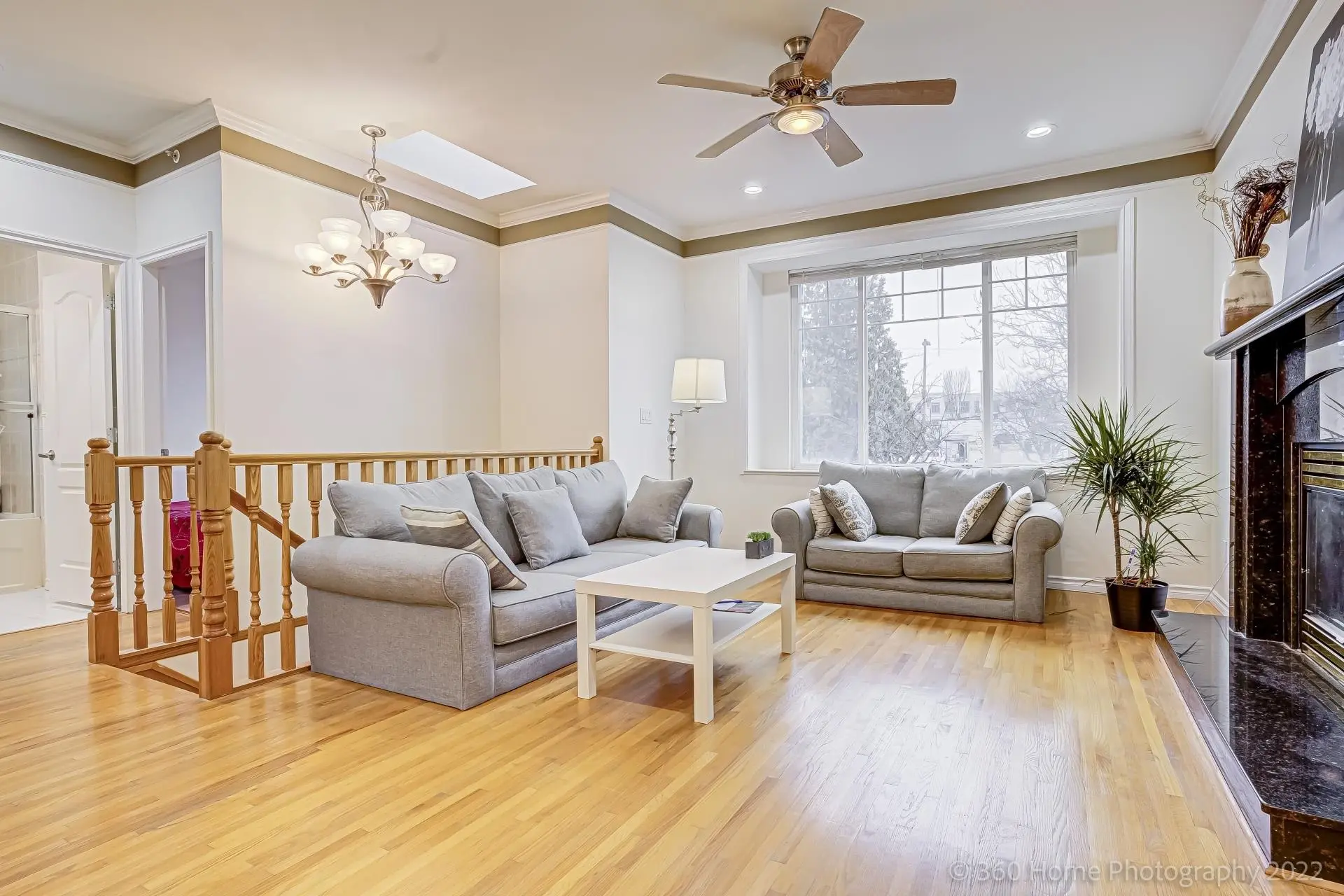 Property at 2529 FRANKLIN STREET, Vancouver, BC