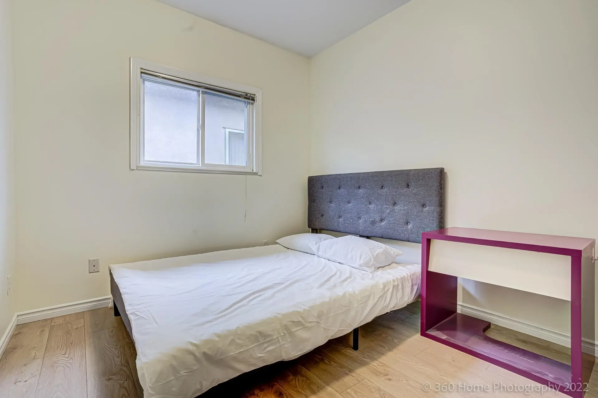 Property at 2529 FRANKLIN STREET, Vancouver, BC