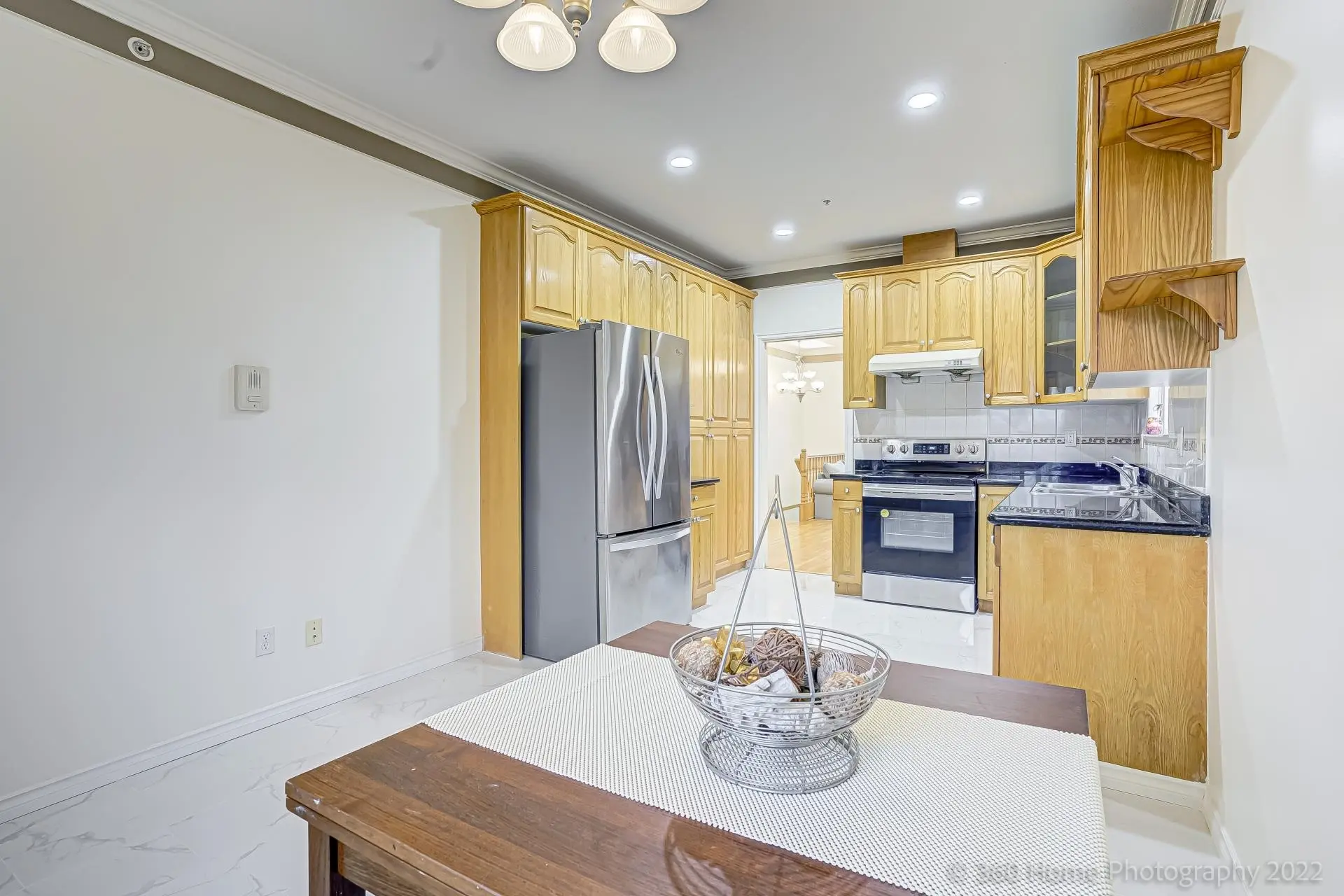 Property at 2529 FRANKLIN STREET, Vancouver, BC