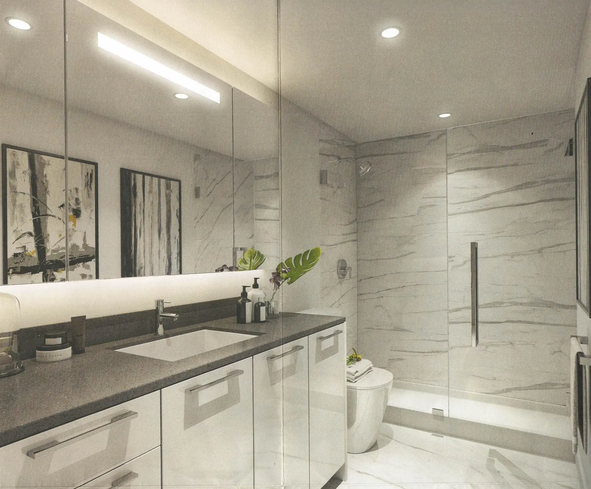 #35 10333 River Drive - Image 6