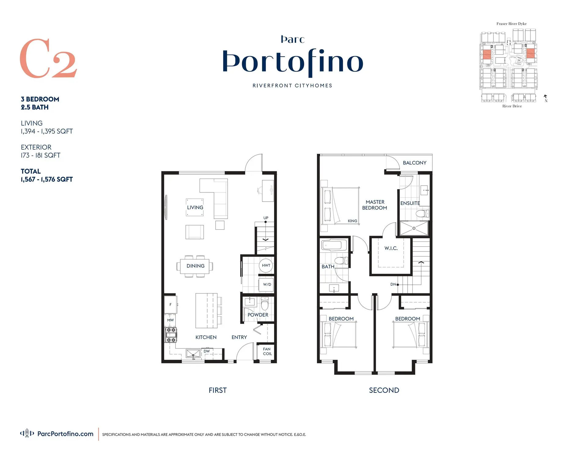 #35 10333 River Drive - Image 1