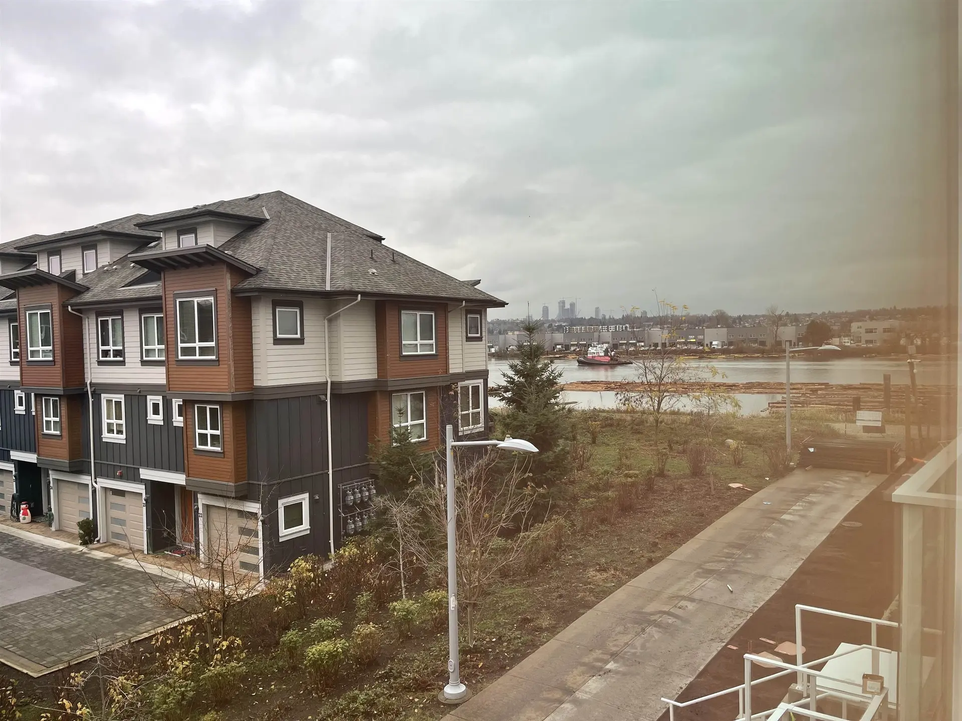 #35 10333 River Drive - Image 11