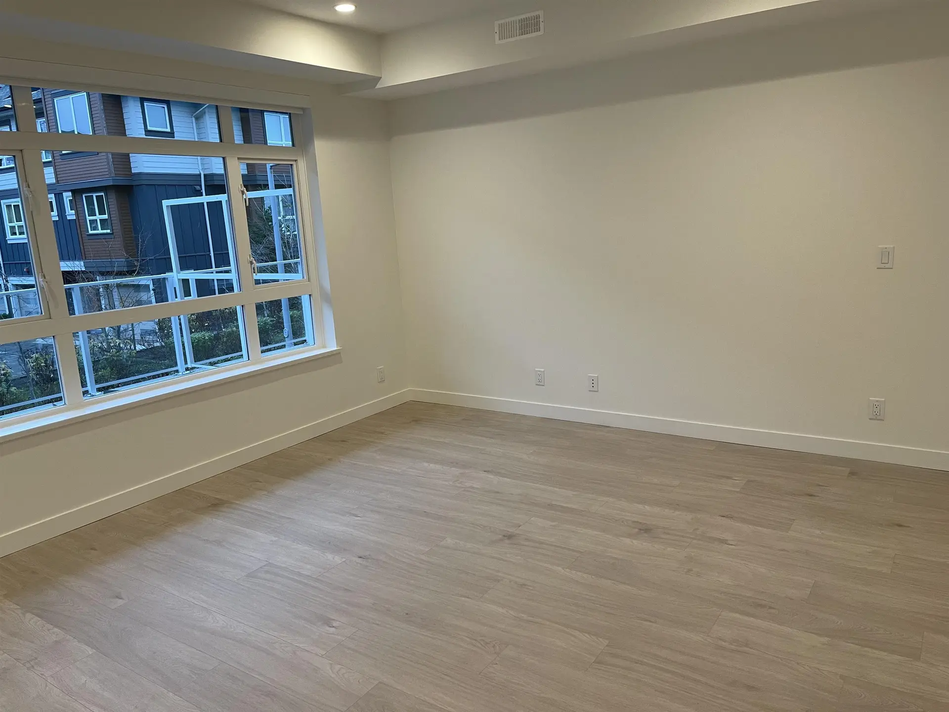 #35 10333 River Drive - Image 8