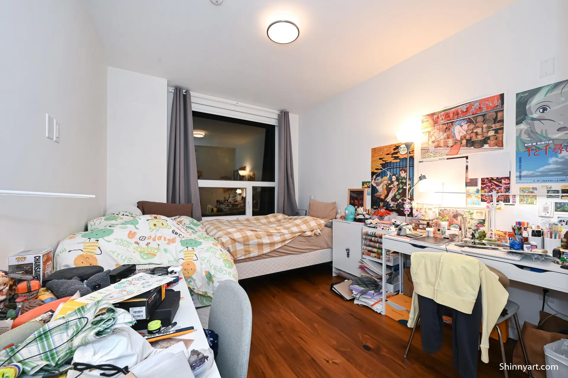 Property at #202 5058 CAMBIE STREET, Vancouver, BC