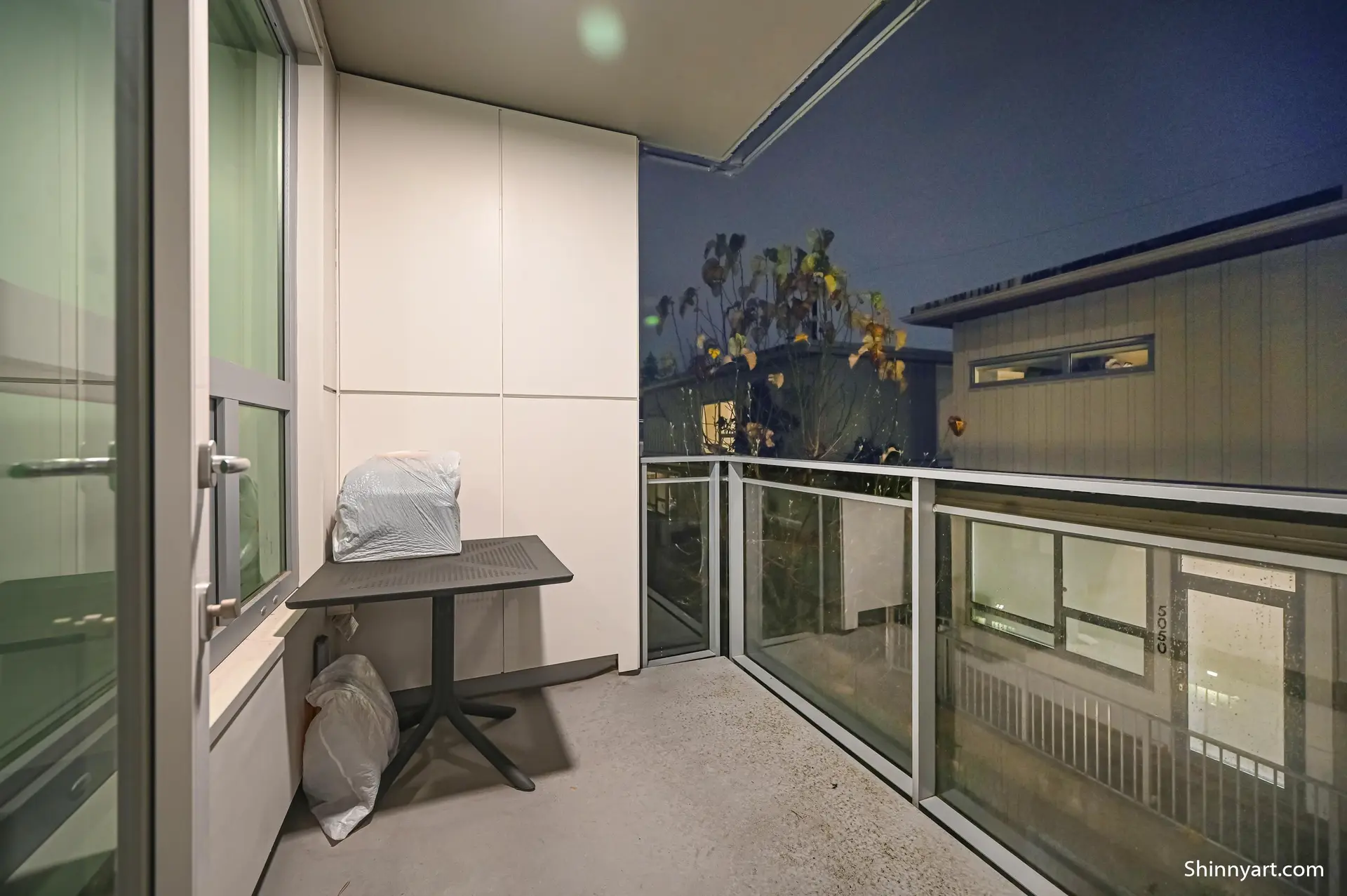 Property at #202 5058 CAMBIE STREET, Vancouver, BC