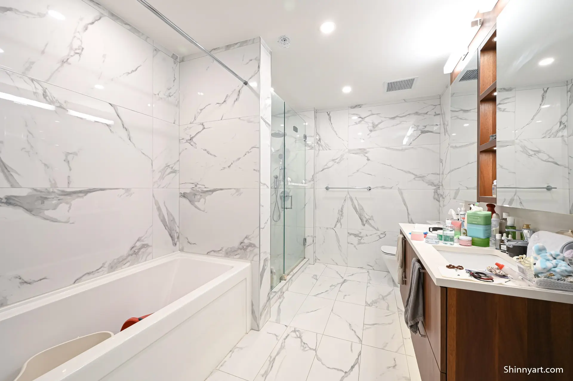 Property at #202 5058 CAMBIE STREET, Vancouver, BC