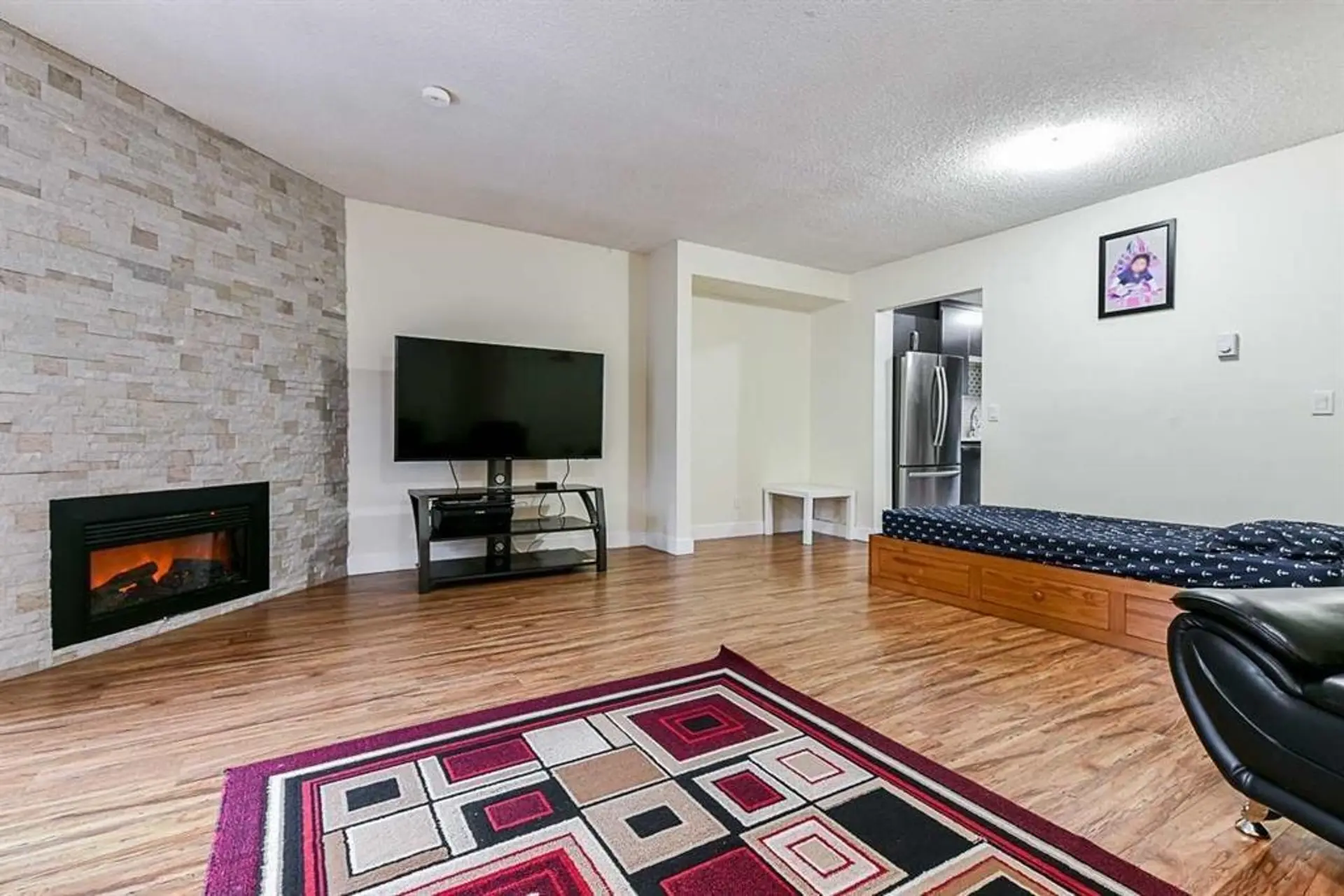#20 6613 138 Street - Image 6