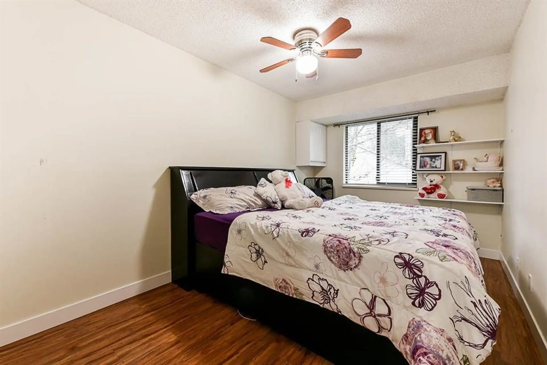 #20 6613 138 Street - Image 13