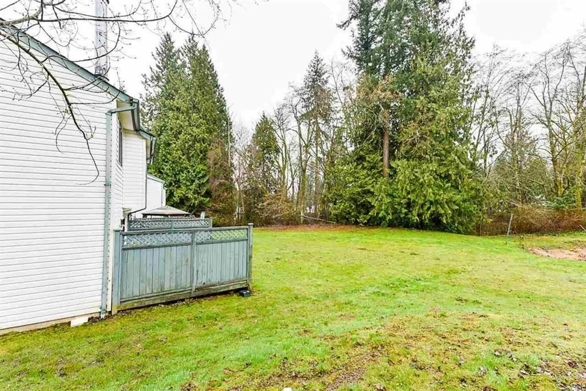 #20 6613 138 Street - Image 17