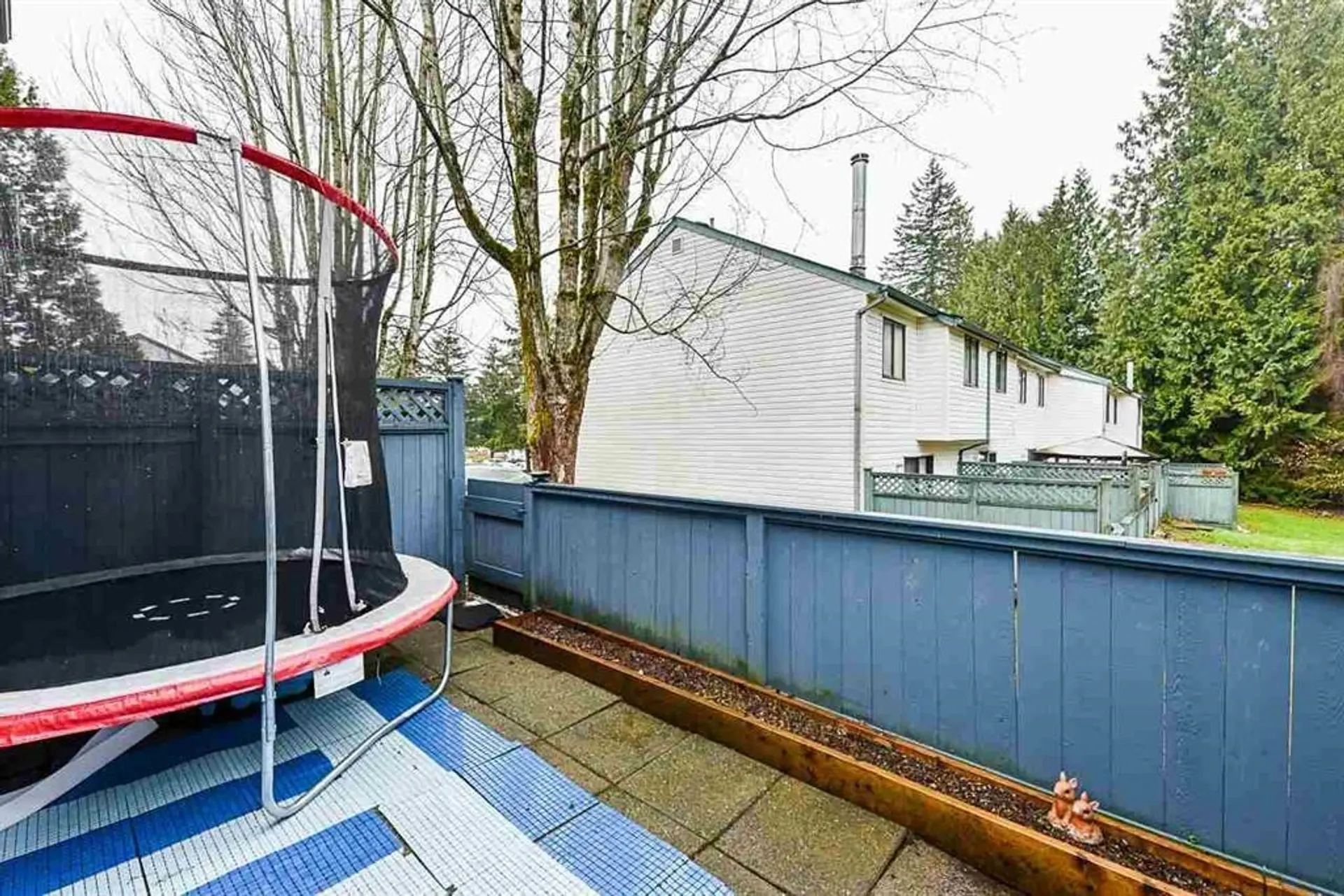 #20 6613 138 Street - Image 16