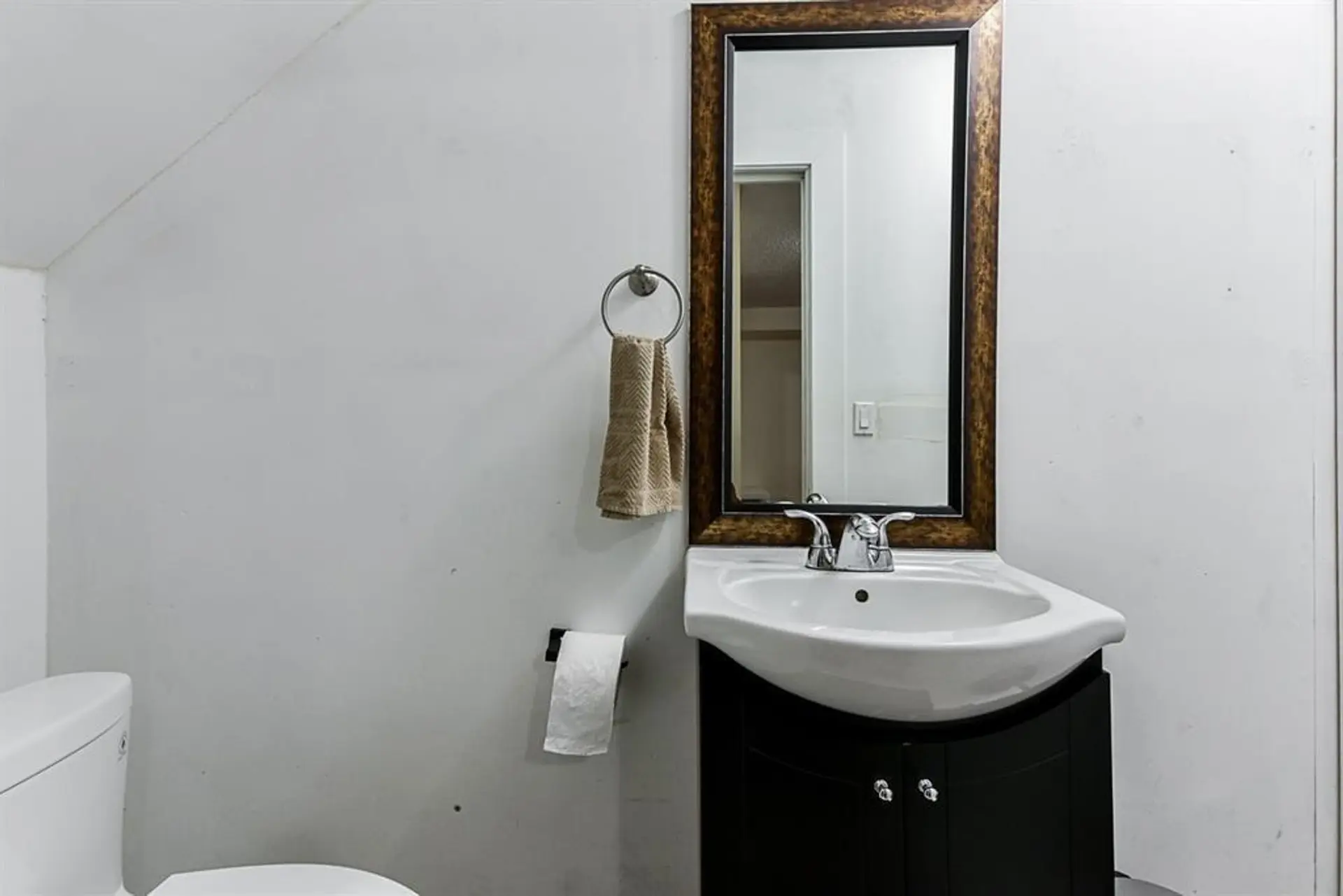 #20 6613 138 Street - Image 12