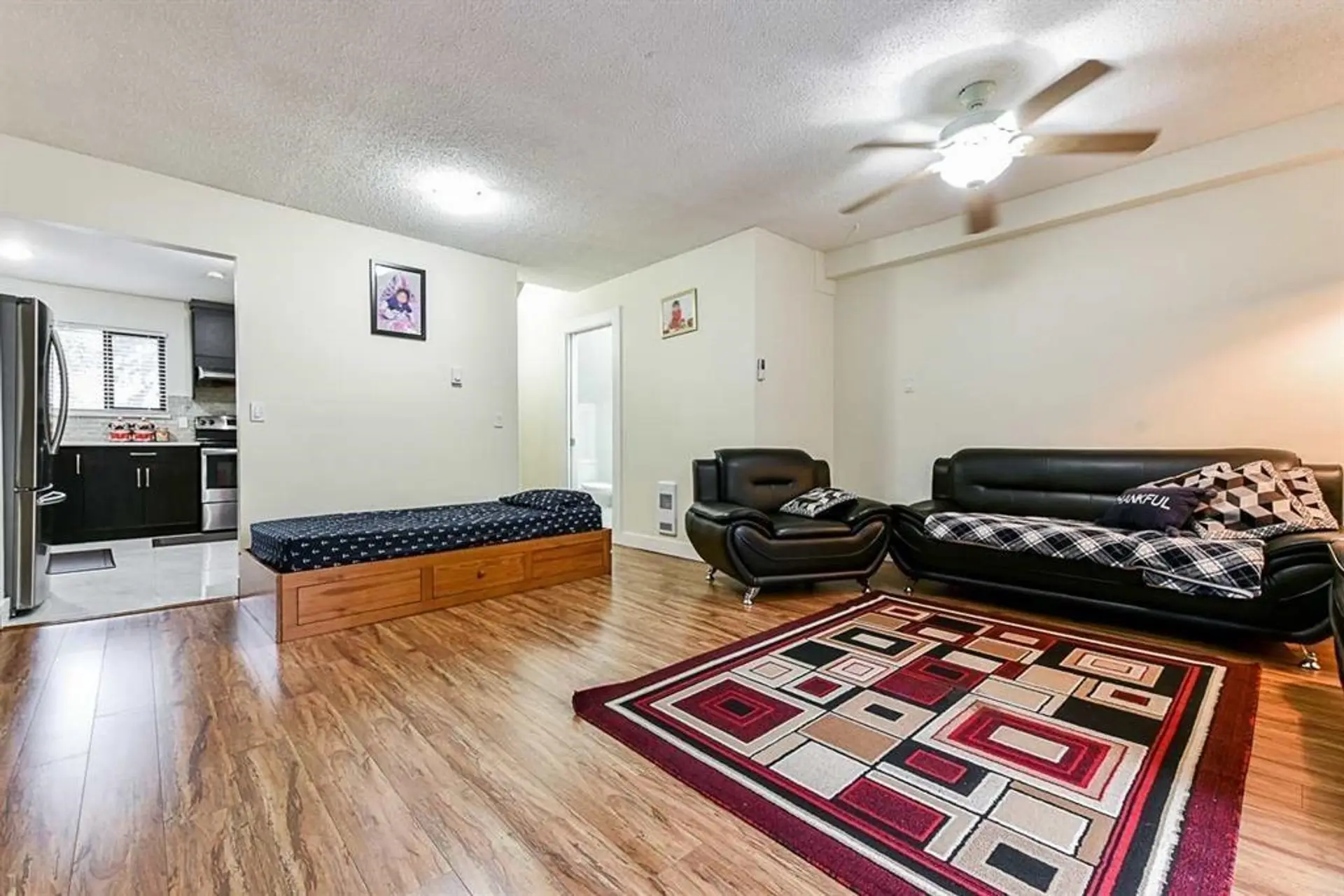 #20 6613 138 Street - Image 7