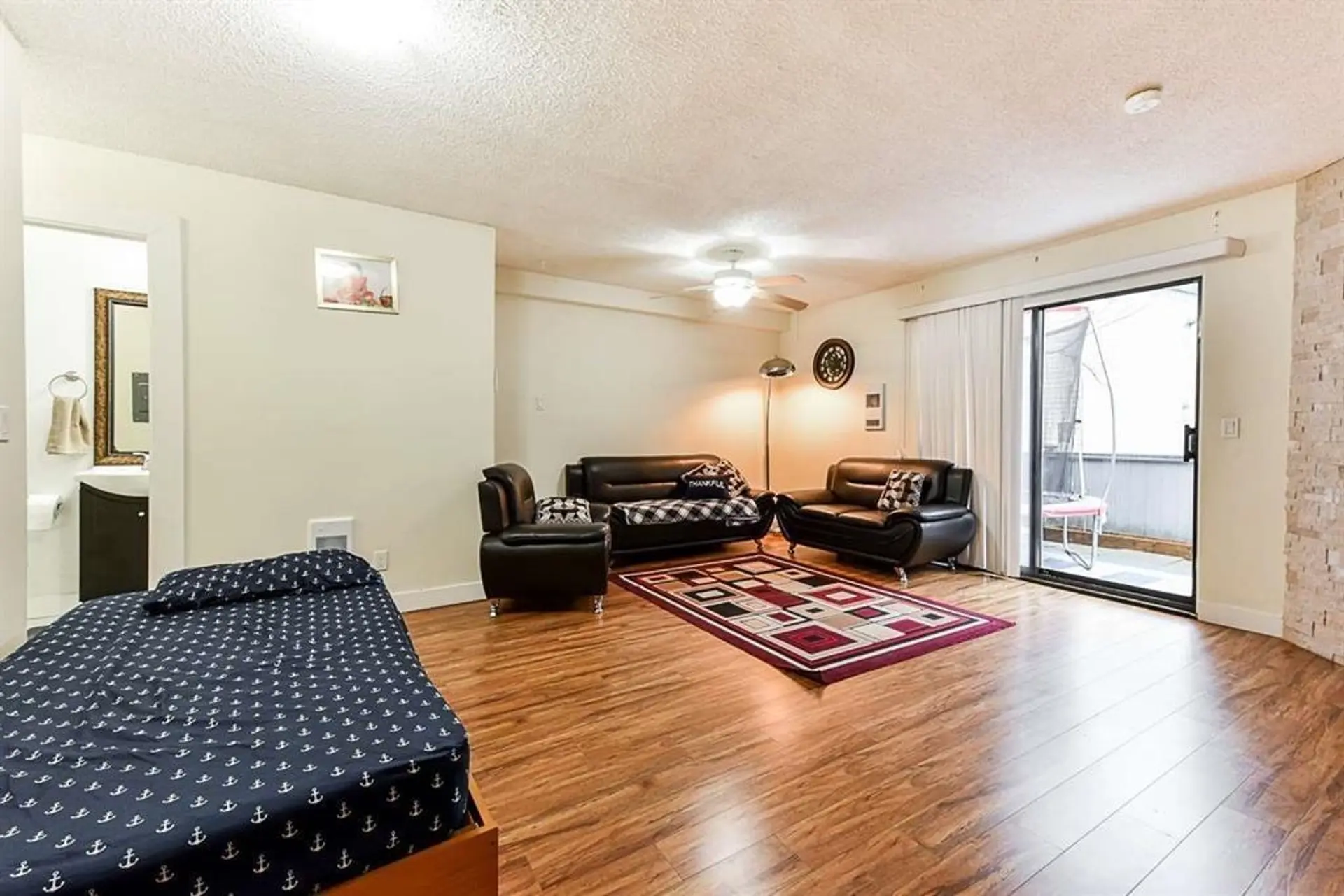 #20 6613 138 Street - Image 3