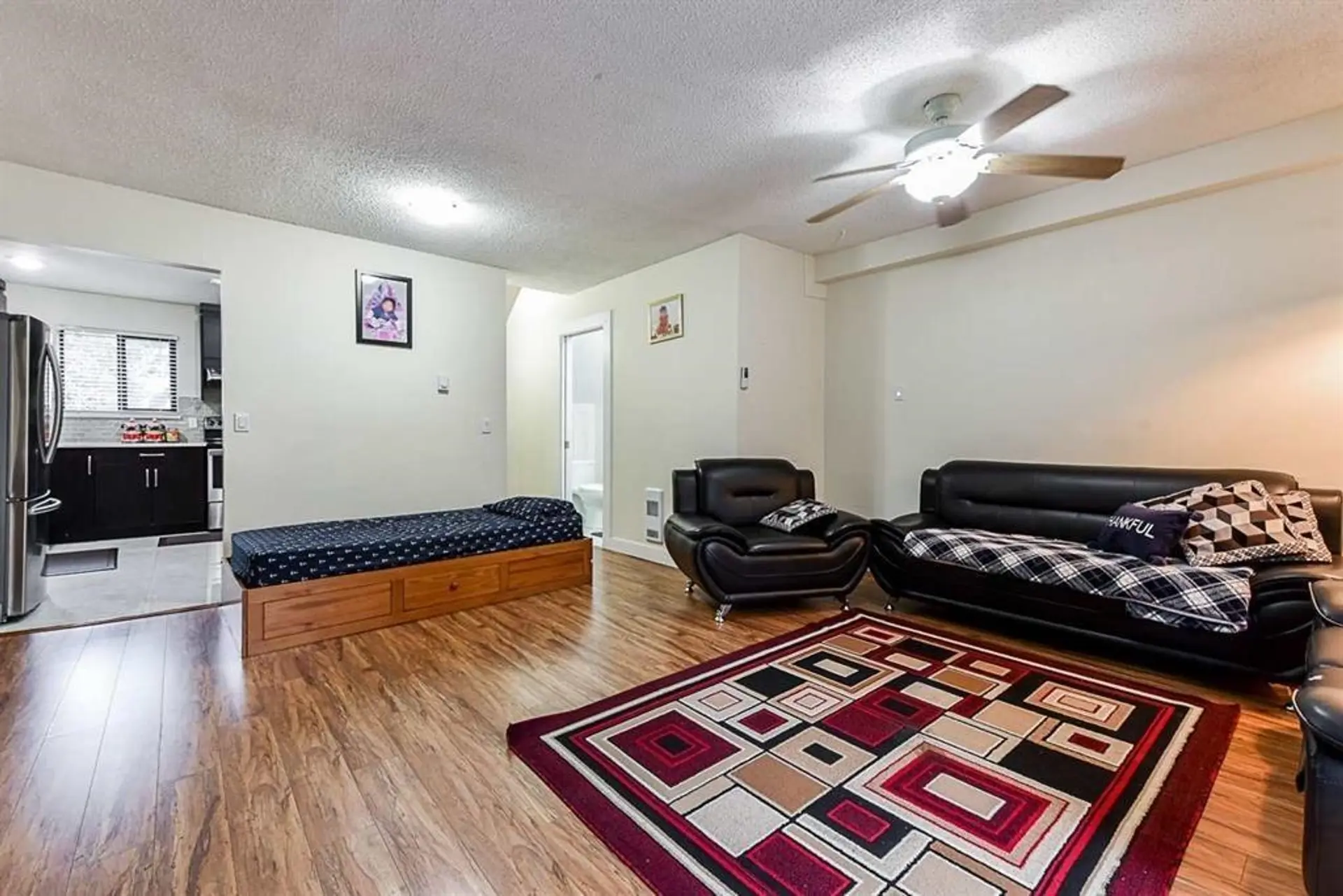 #20 6613 138 Street - Image 5
