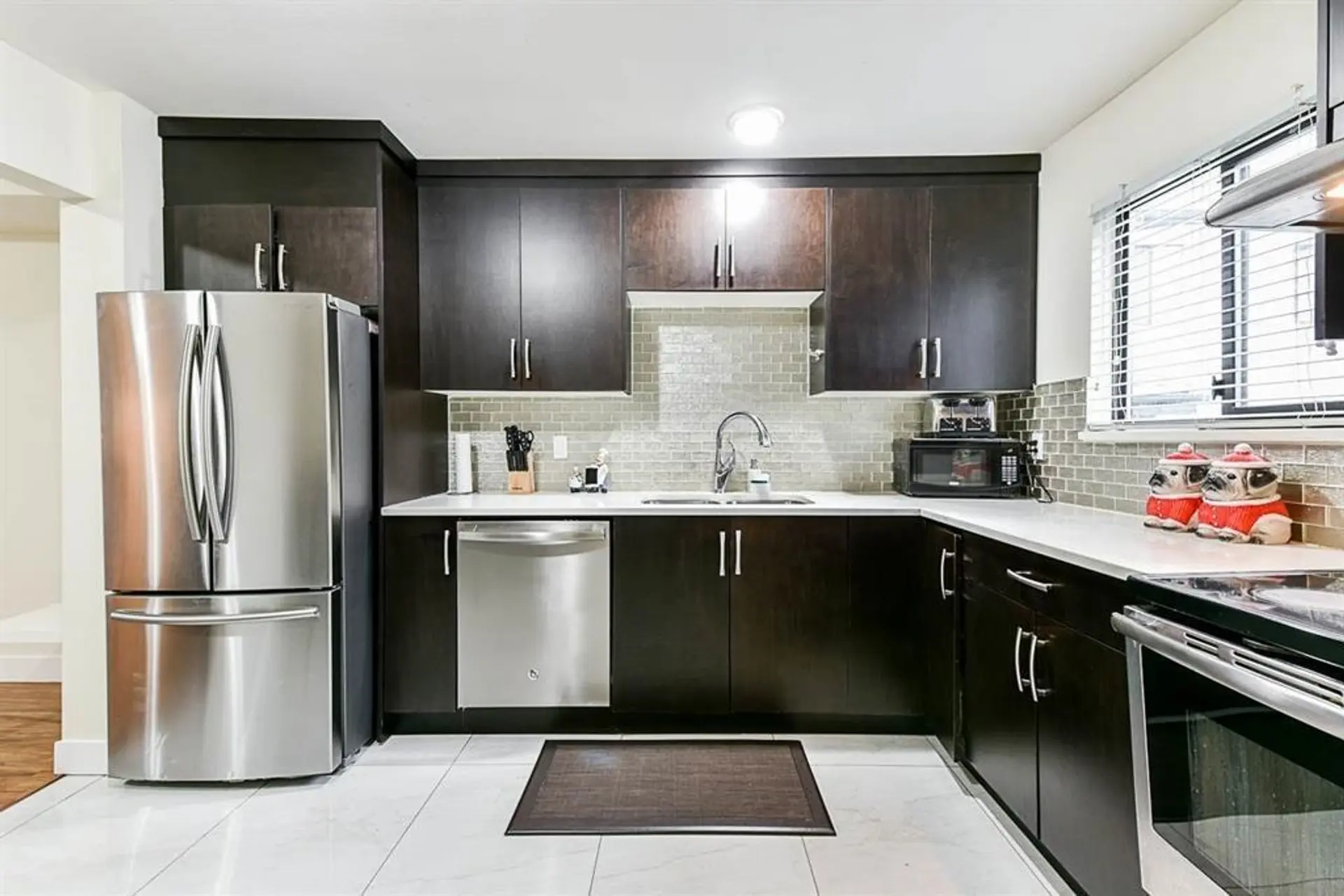#20 6613 138 Street - Image 10