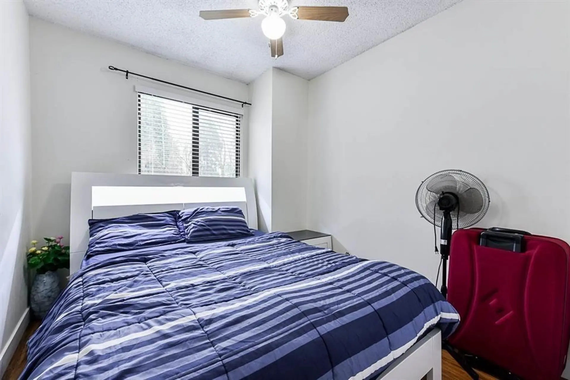 #20 6613 138 Street - Image 14