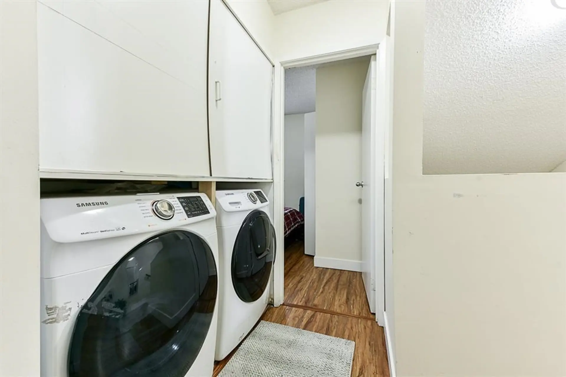 #20 6613 138 Street - Image 15