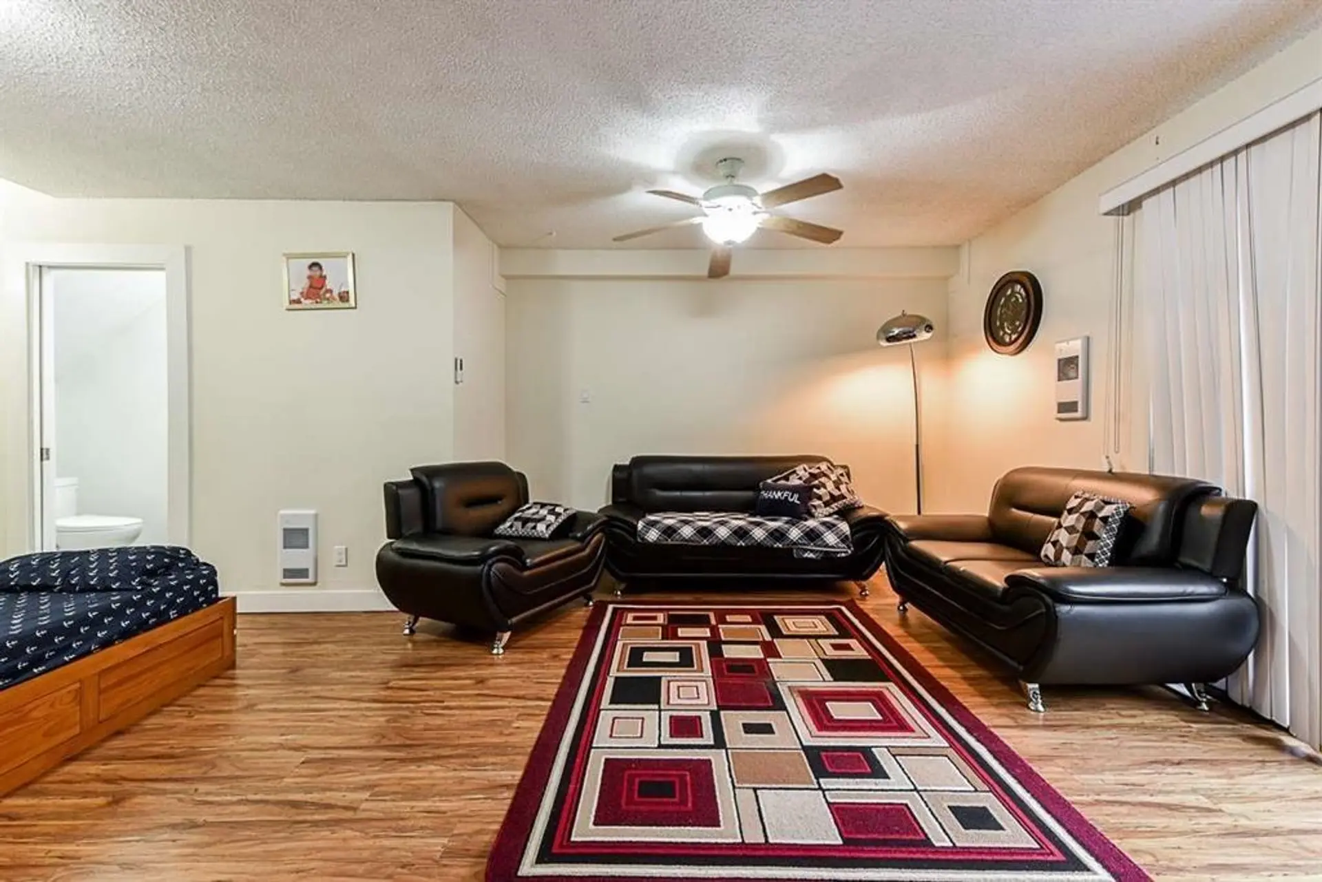 #20 6613 138 Street - Image 4