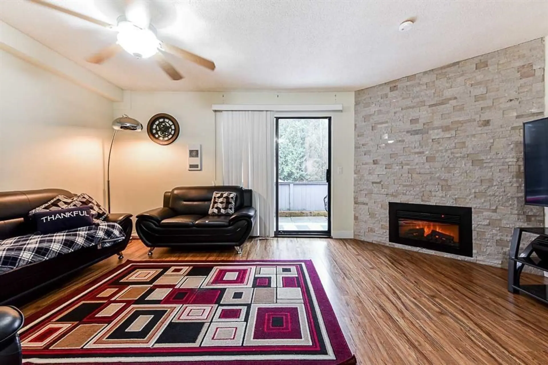 #20 6613 138 Street - Image 8