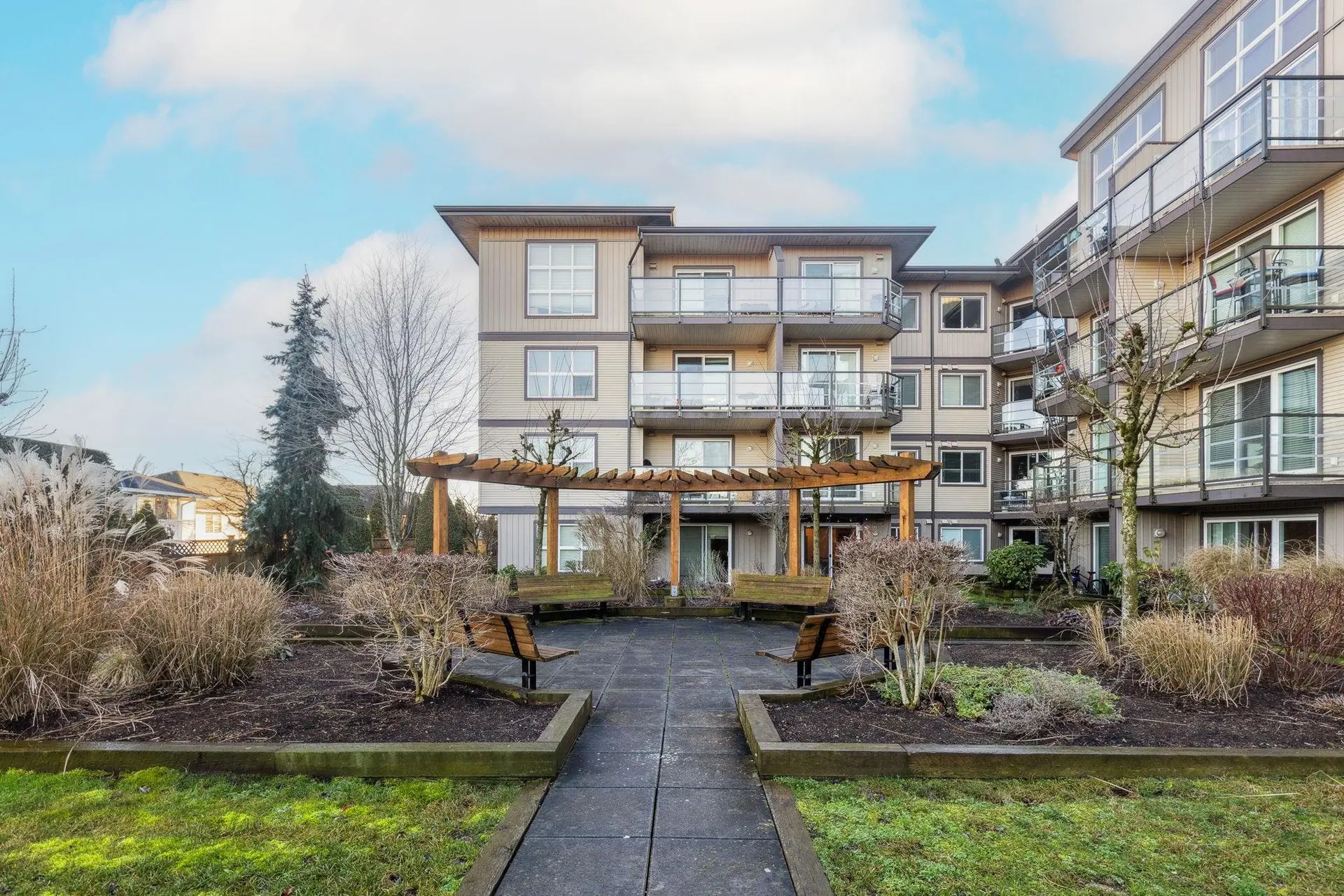 #111 30525 Cardinal Avenue - Image 2