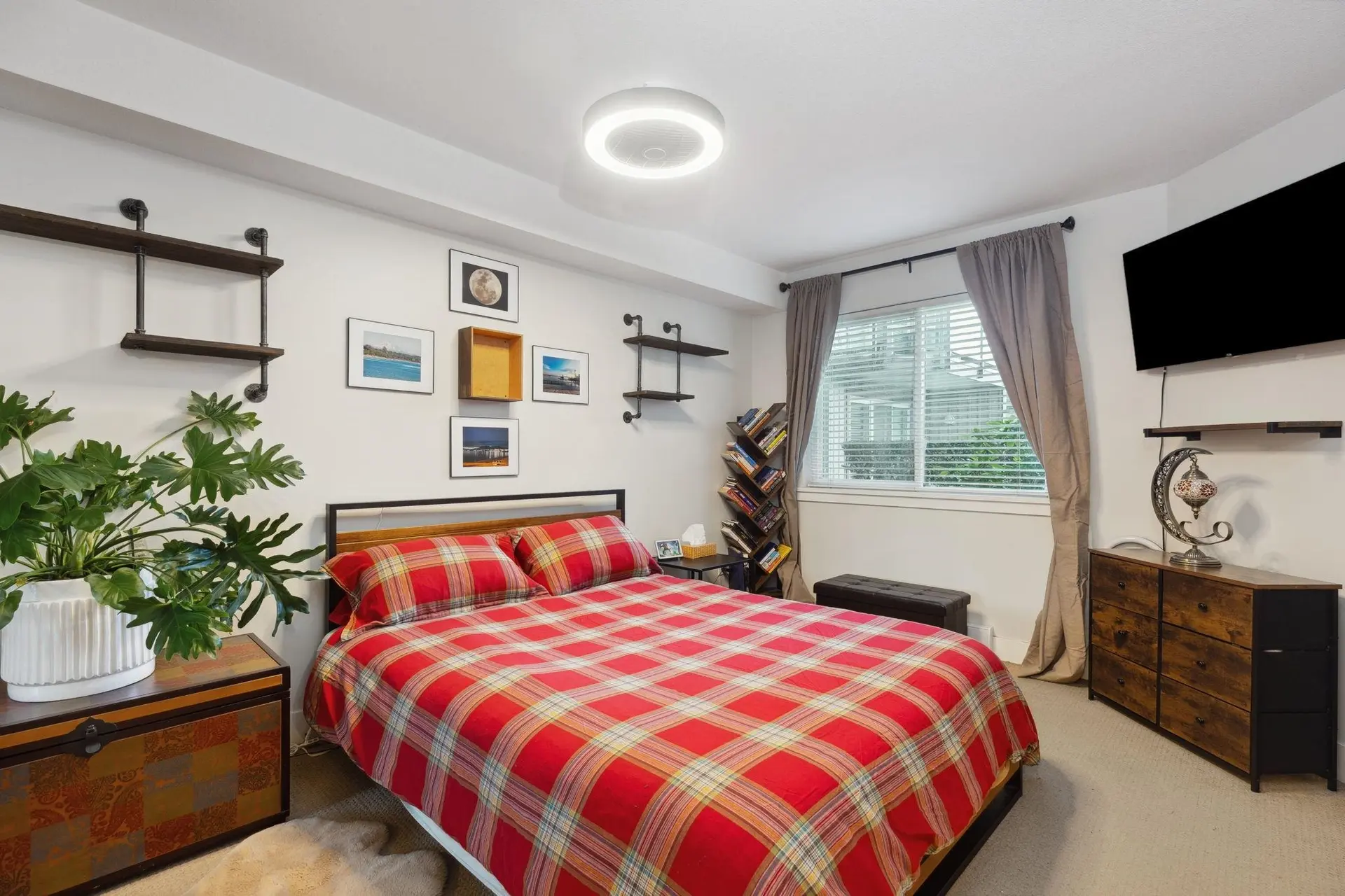 #111 30525 Cardinal Avenue - Image 13