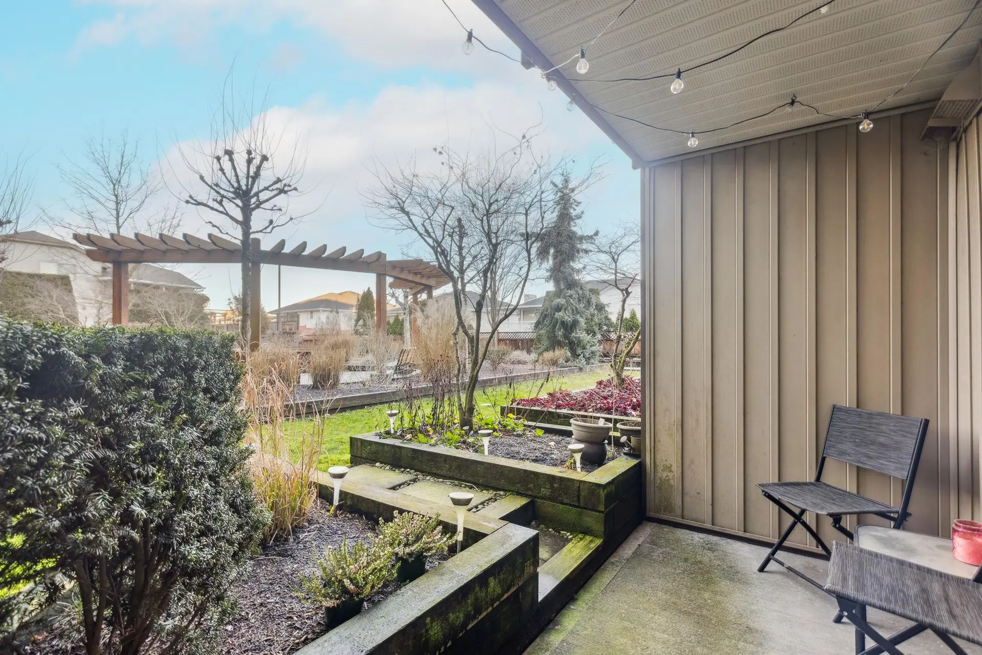 #111 30525 Cardinal Avenue - Image 17