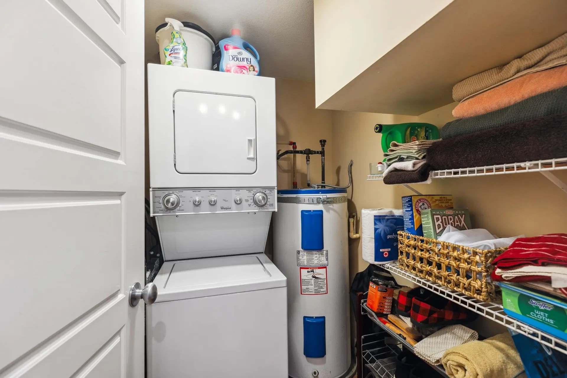 #111 30525 Cardinal Avenue - Image 16