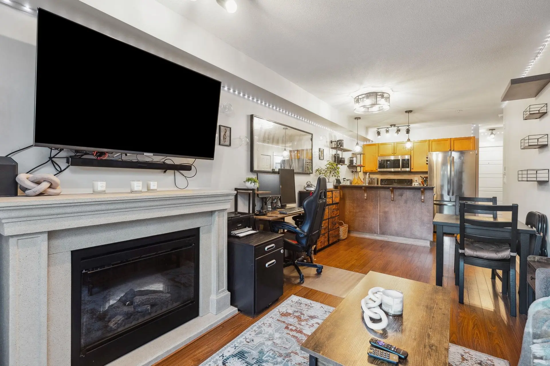 #111 30525 Cardinal Avenue - Image 12