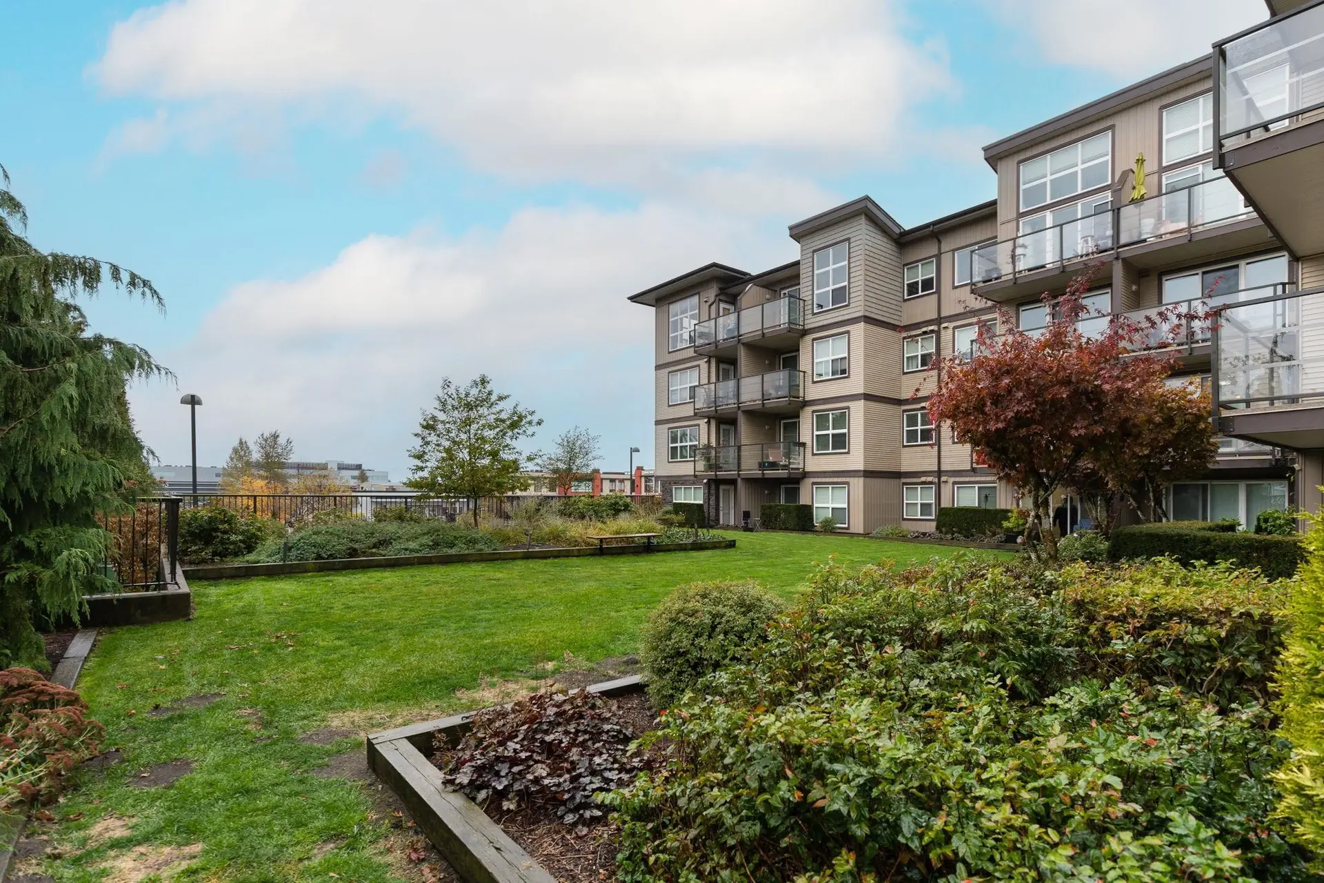 #111 30525 Cardinal Avenue - Image 3