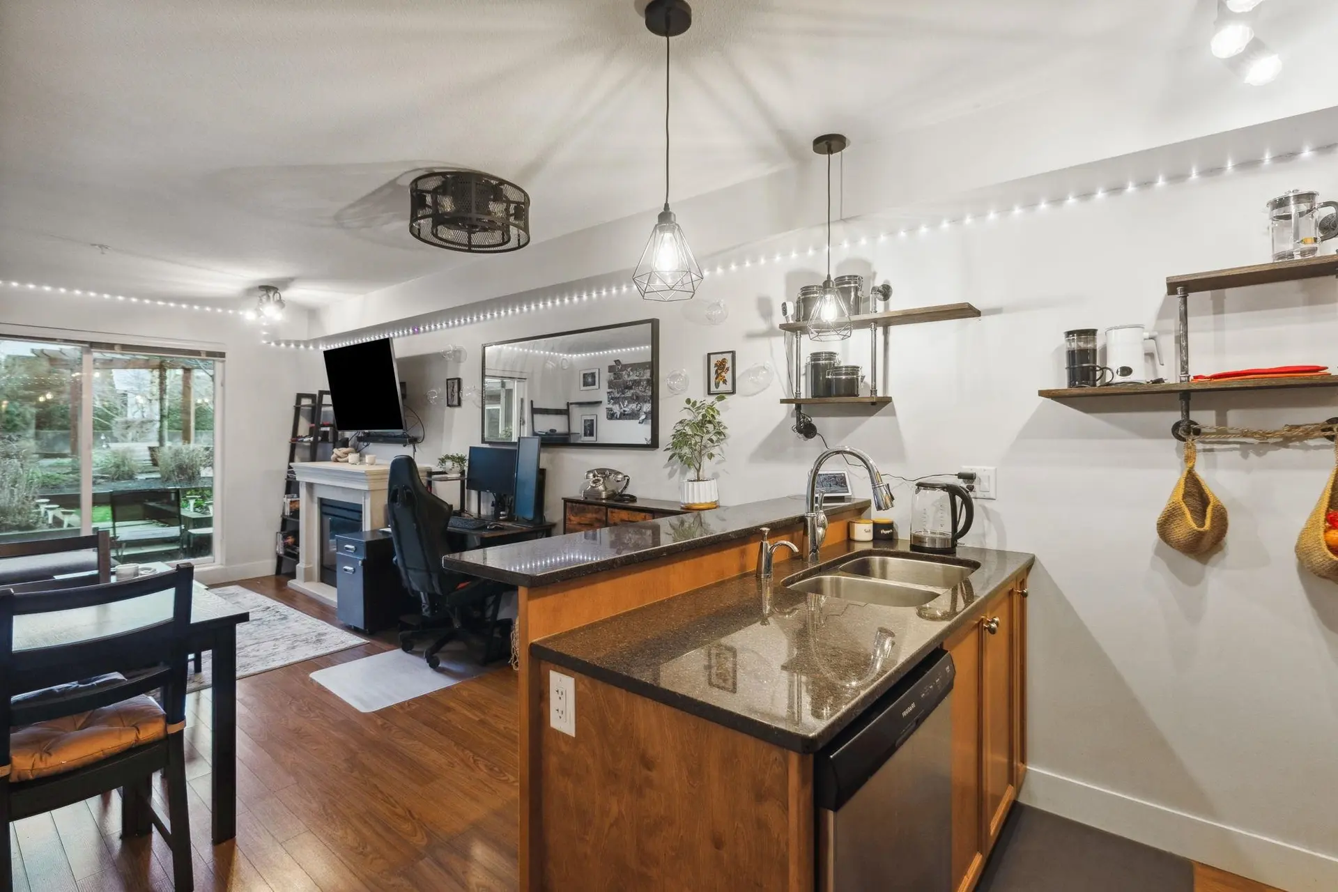#111 30525 Cardinal Avenue - Image 5