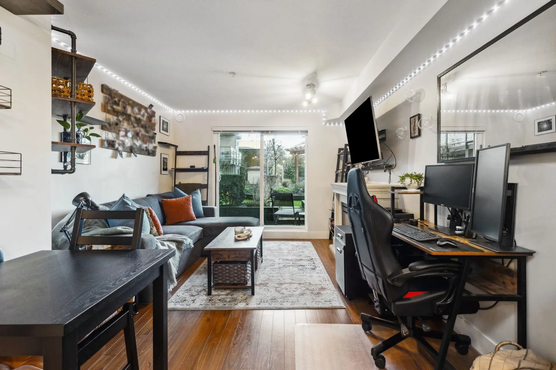 #111 30525 Cardinal Avenue - Image 9
