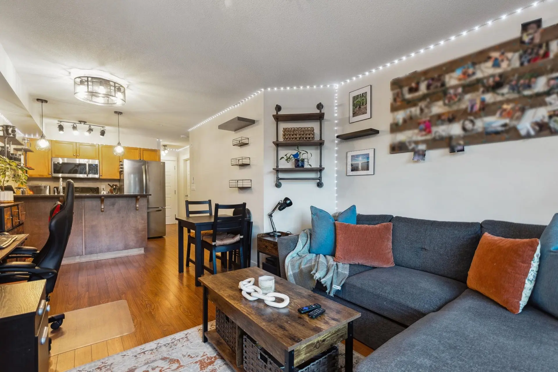 #111 30525 Cardinal Avenue - Image 10