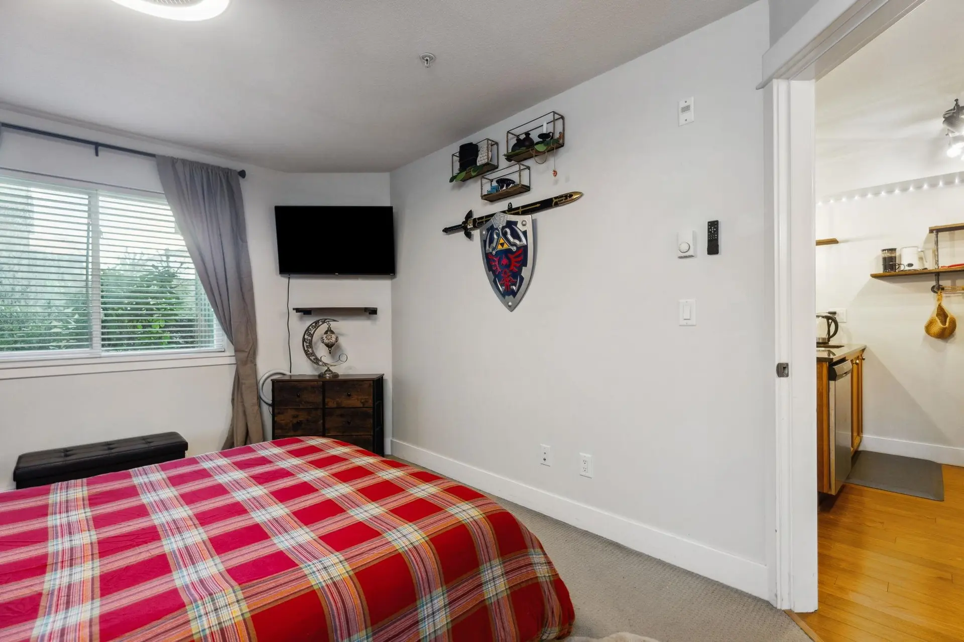 #111 30525 Cardinal Avenue - Image 14