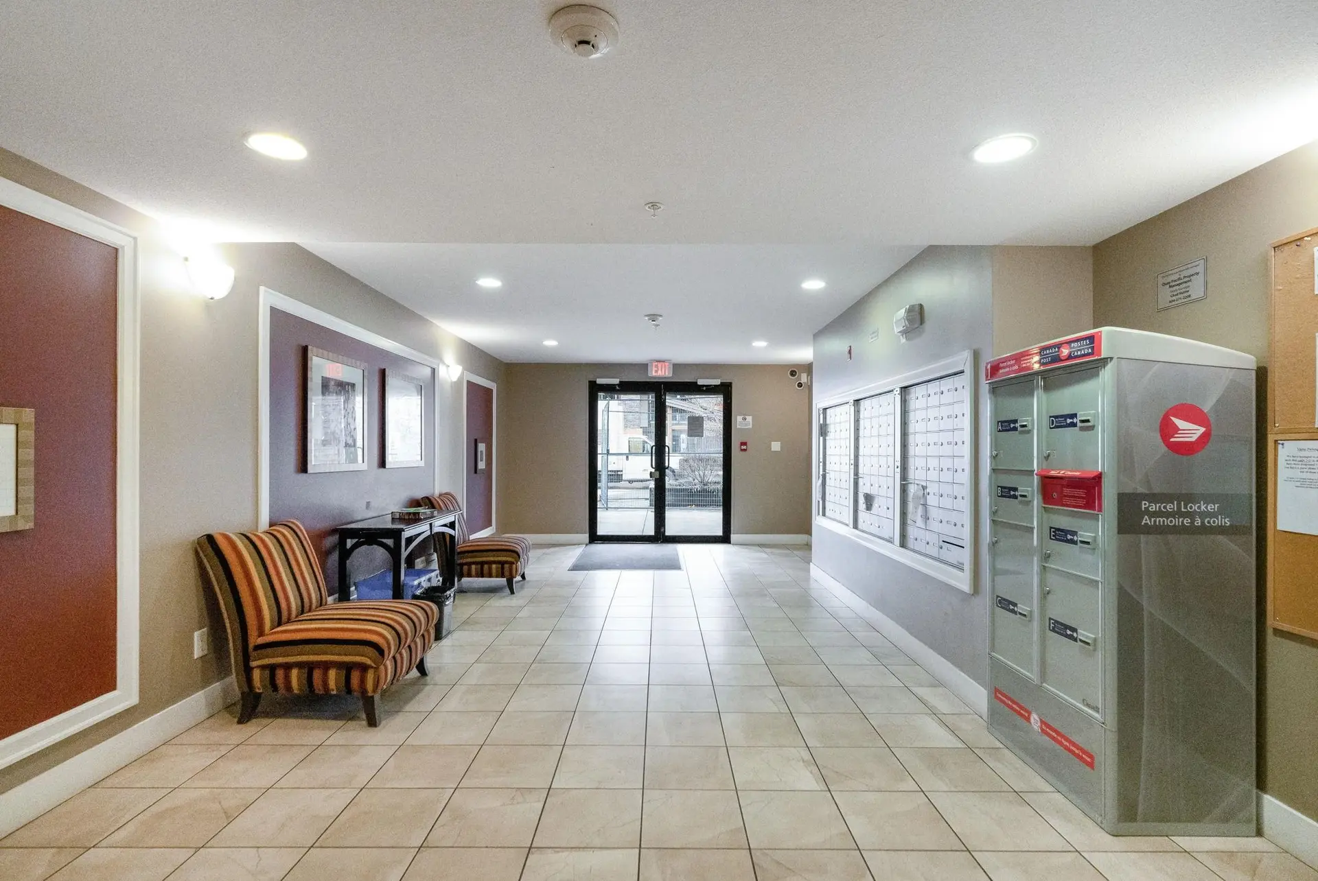 #111 30525 Cardinal Avenue - Image 18