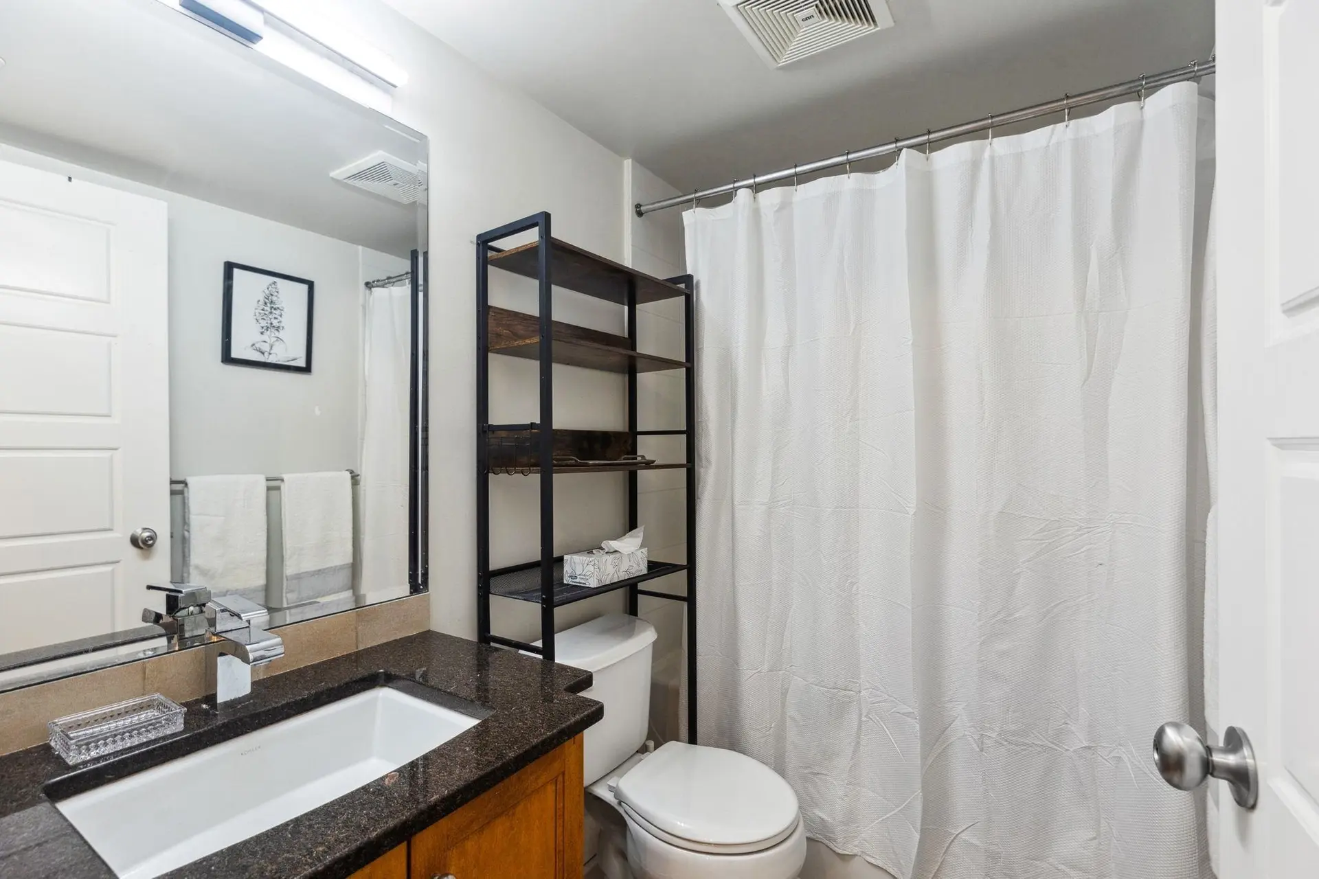 #111 30525 Cardinal Avenue - Image 15