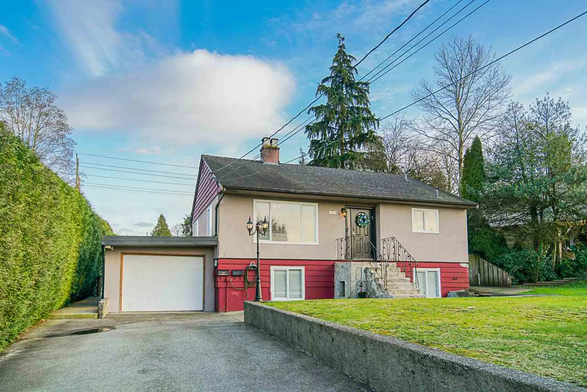 7774 Berkley Street - Image 2