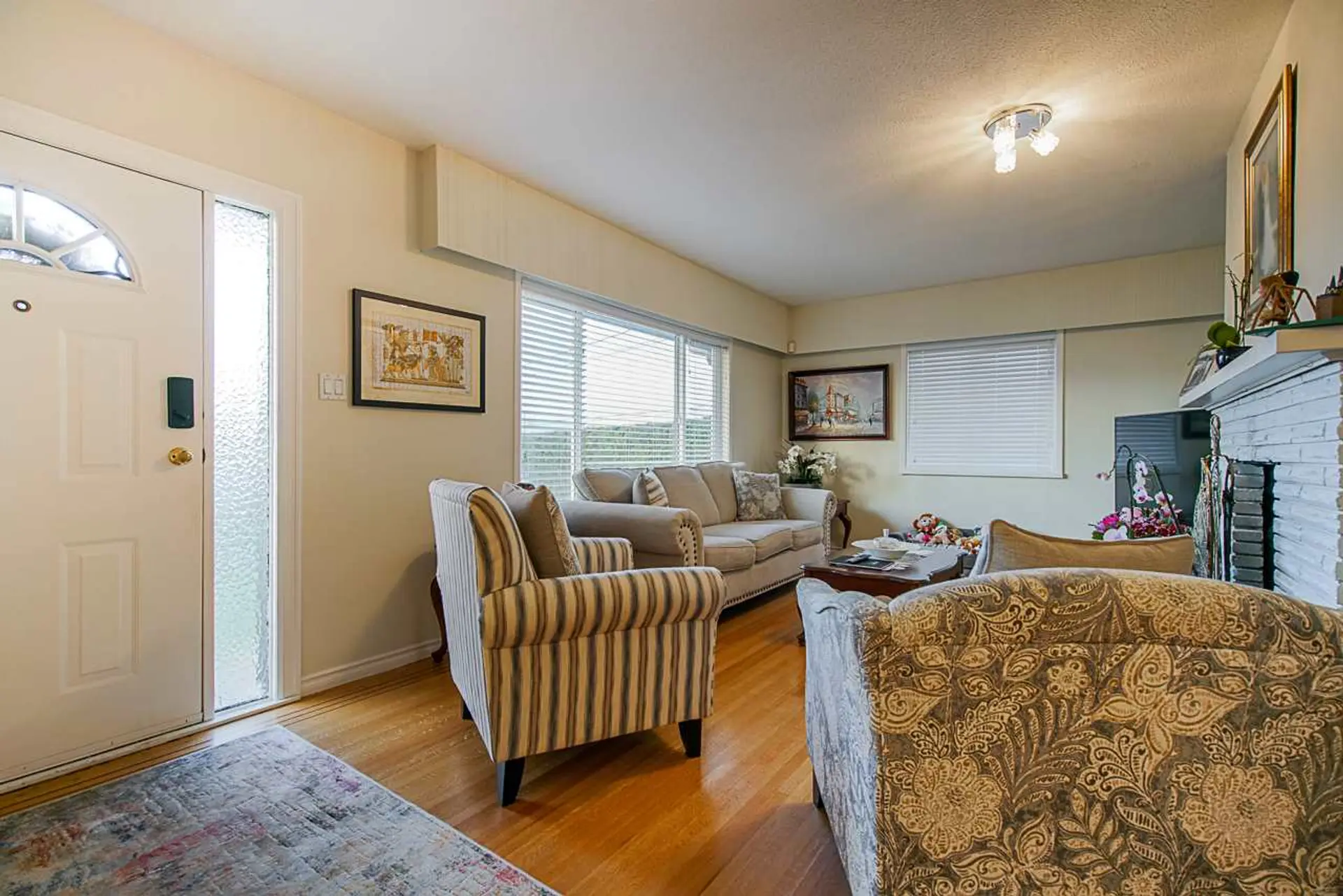 7774 Berkley Street - Image 6