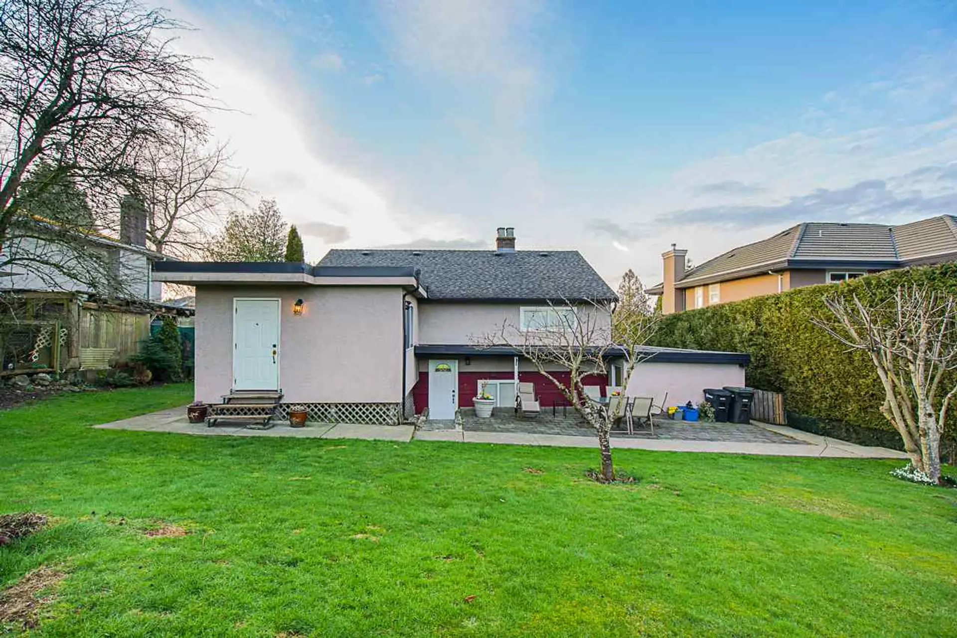 7774 Berkley Street - Image 17