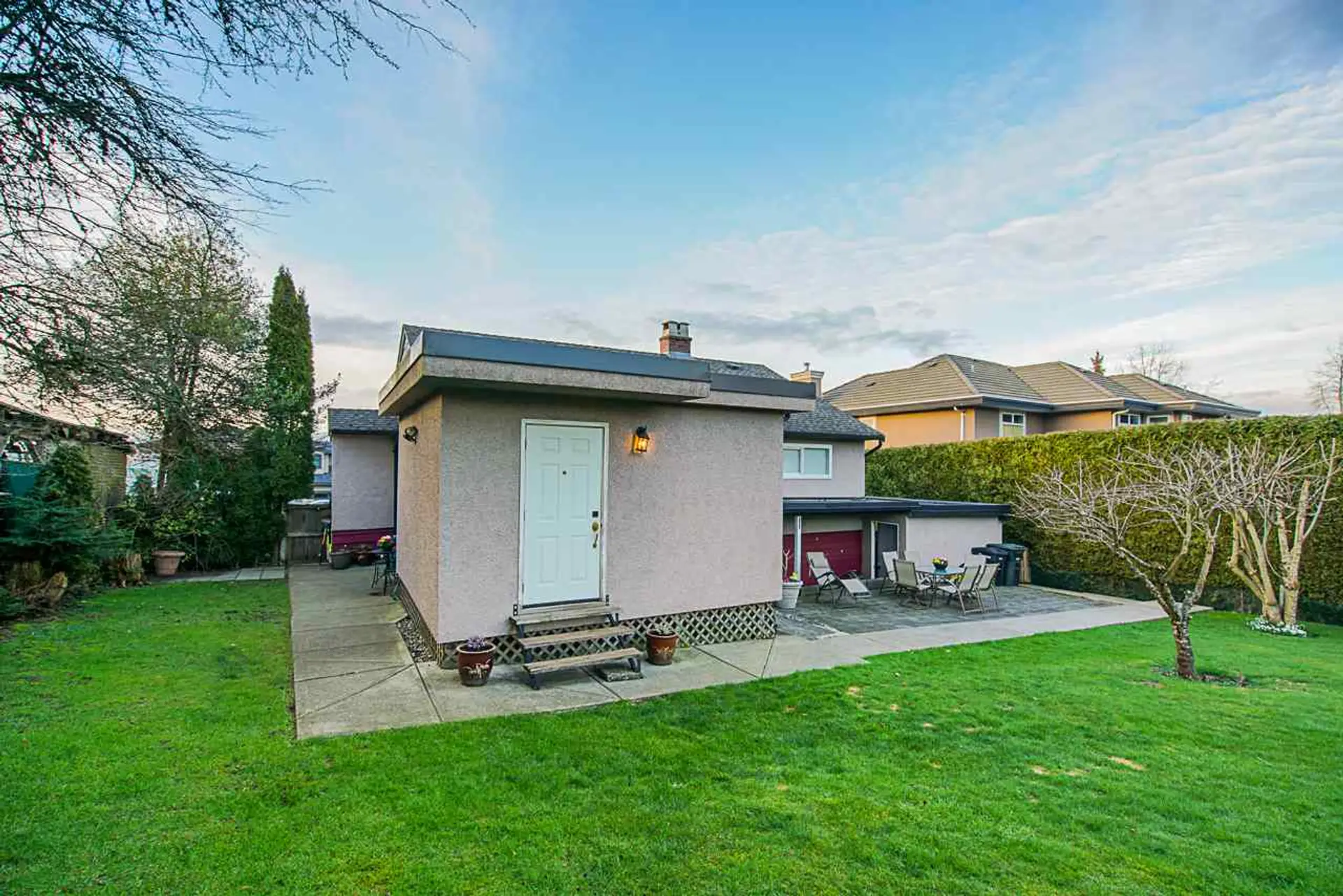 7774 Berkley Street - Image 16