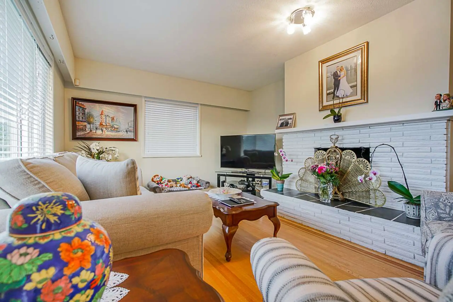 7774 Berkley Street - Image 7