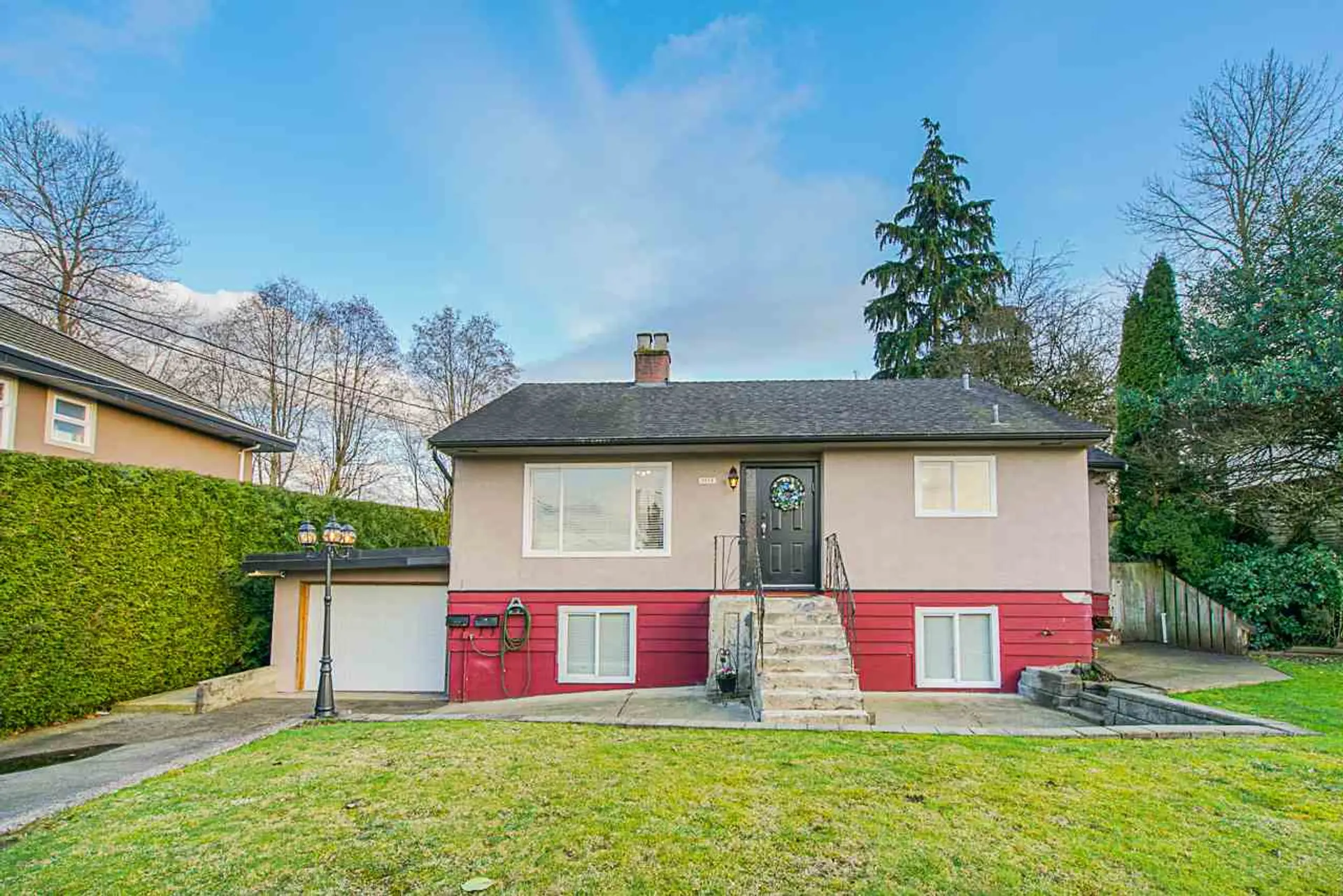 7774 Berkley Street - Image 1