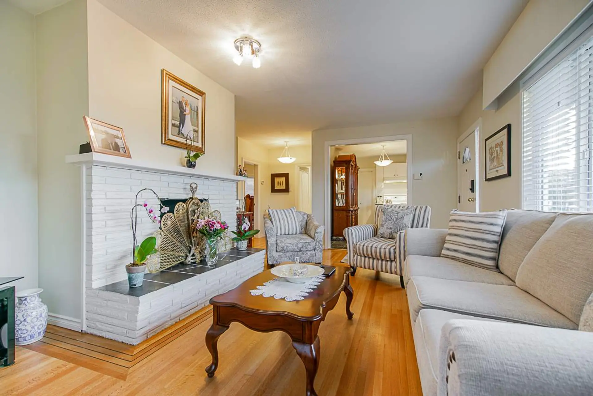 7774 Berkley Street - Image 5