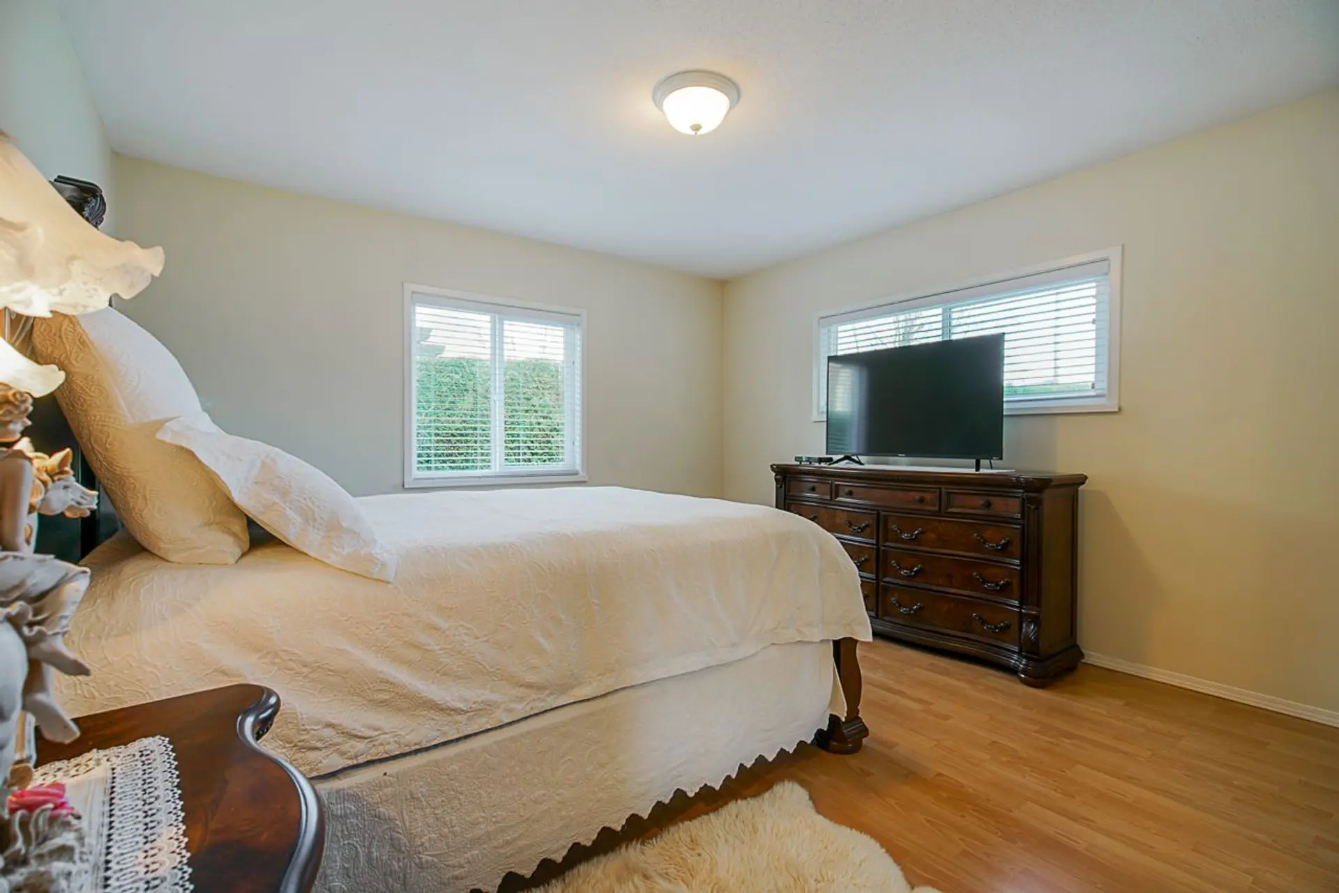 7774 Berkley Street - Image 9