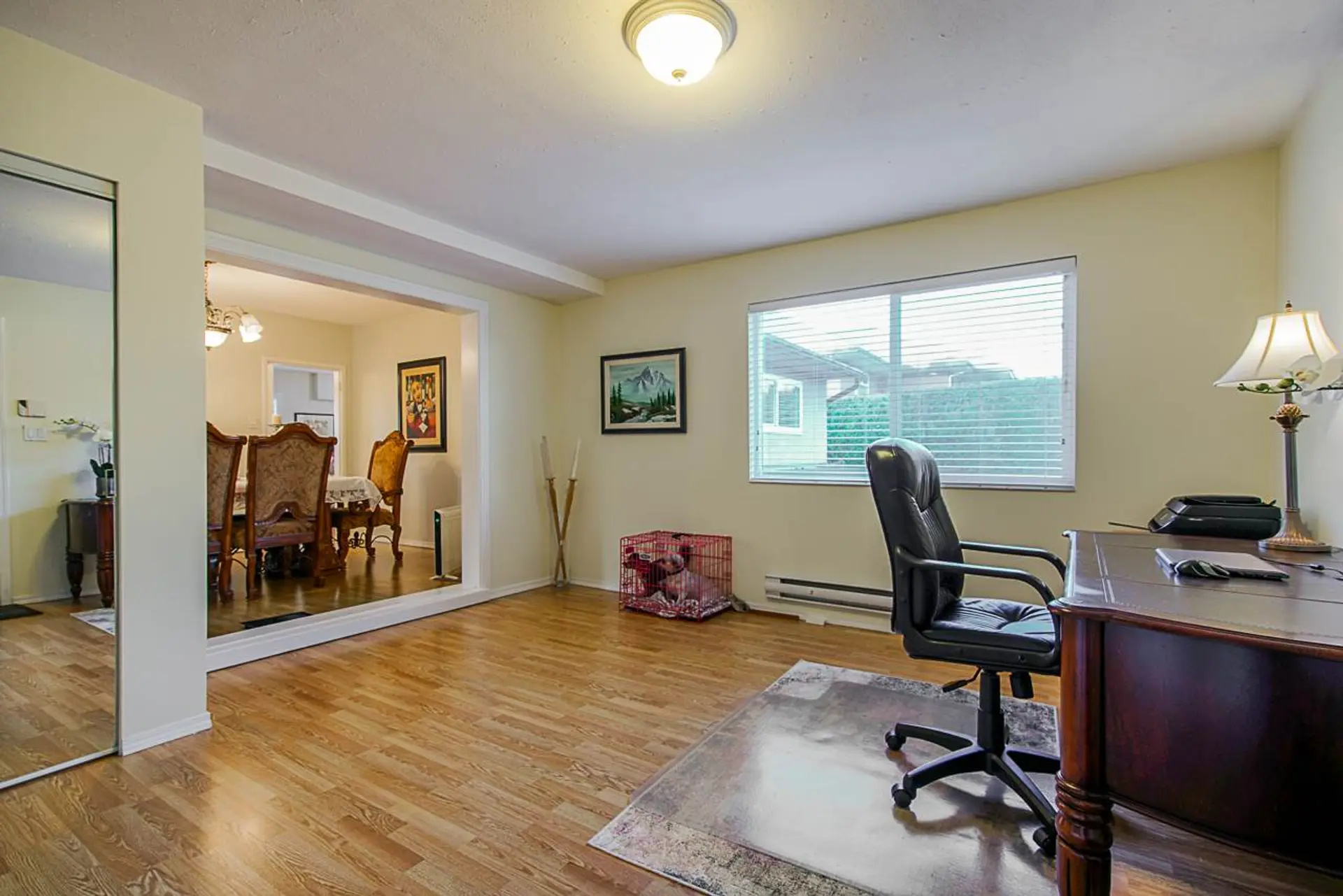 7774 Berkley Street - Image 14