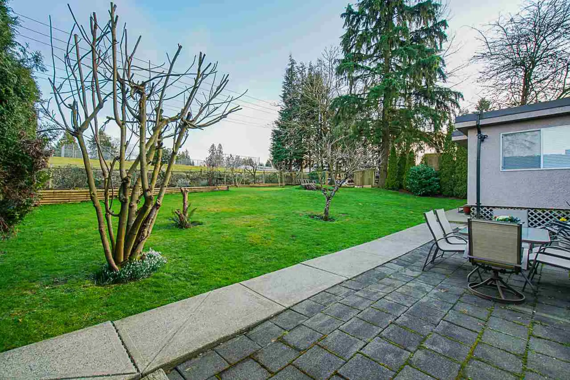 7774 Berkley Street - Image 18