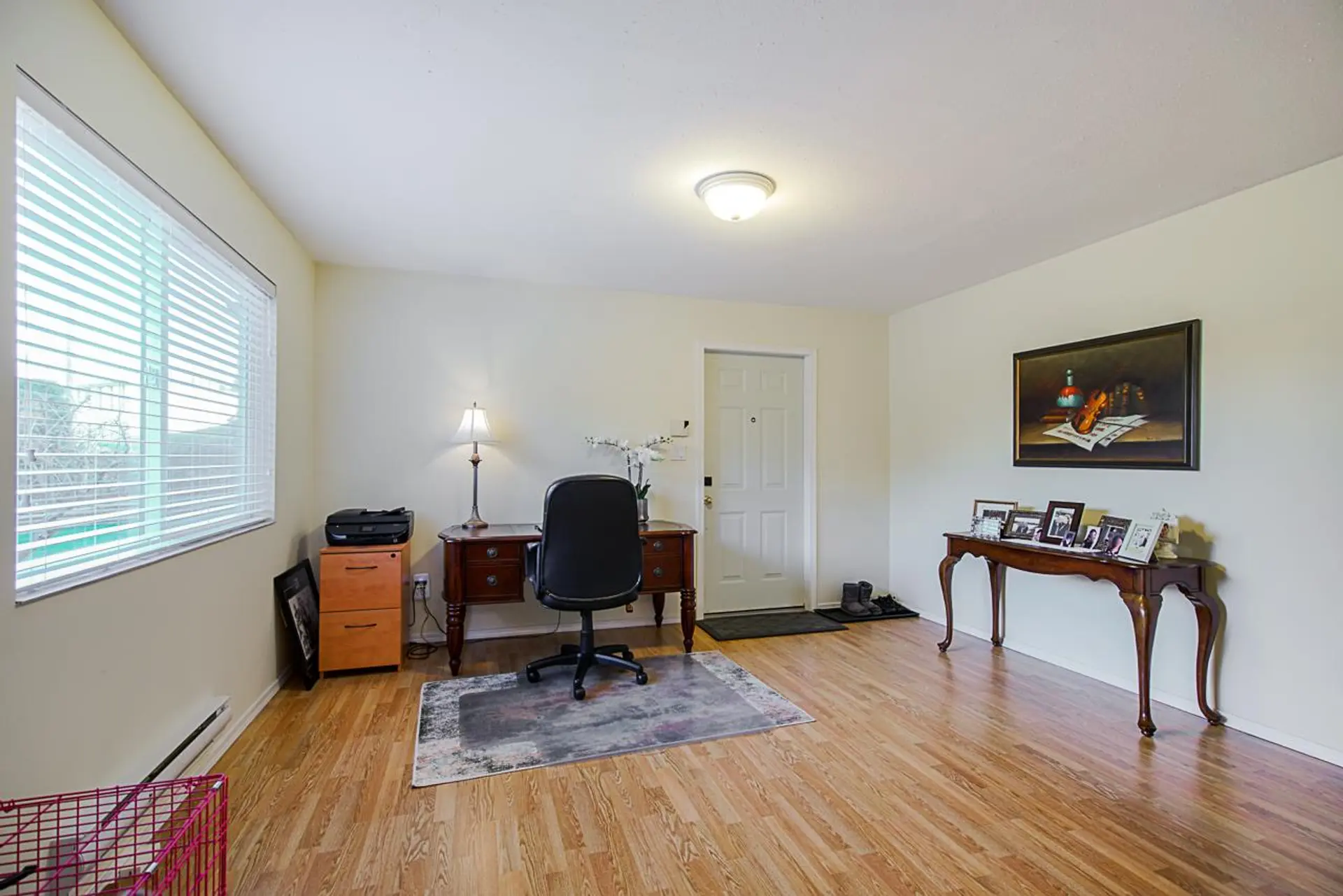 7774 Berkley Street - Image 15