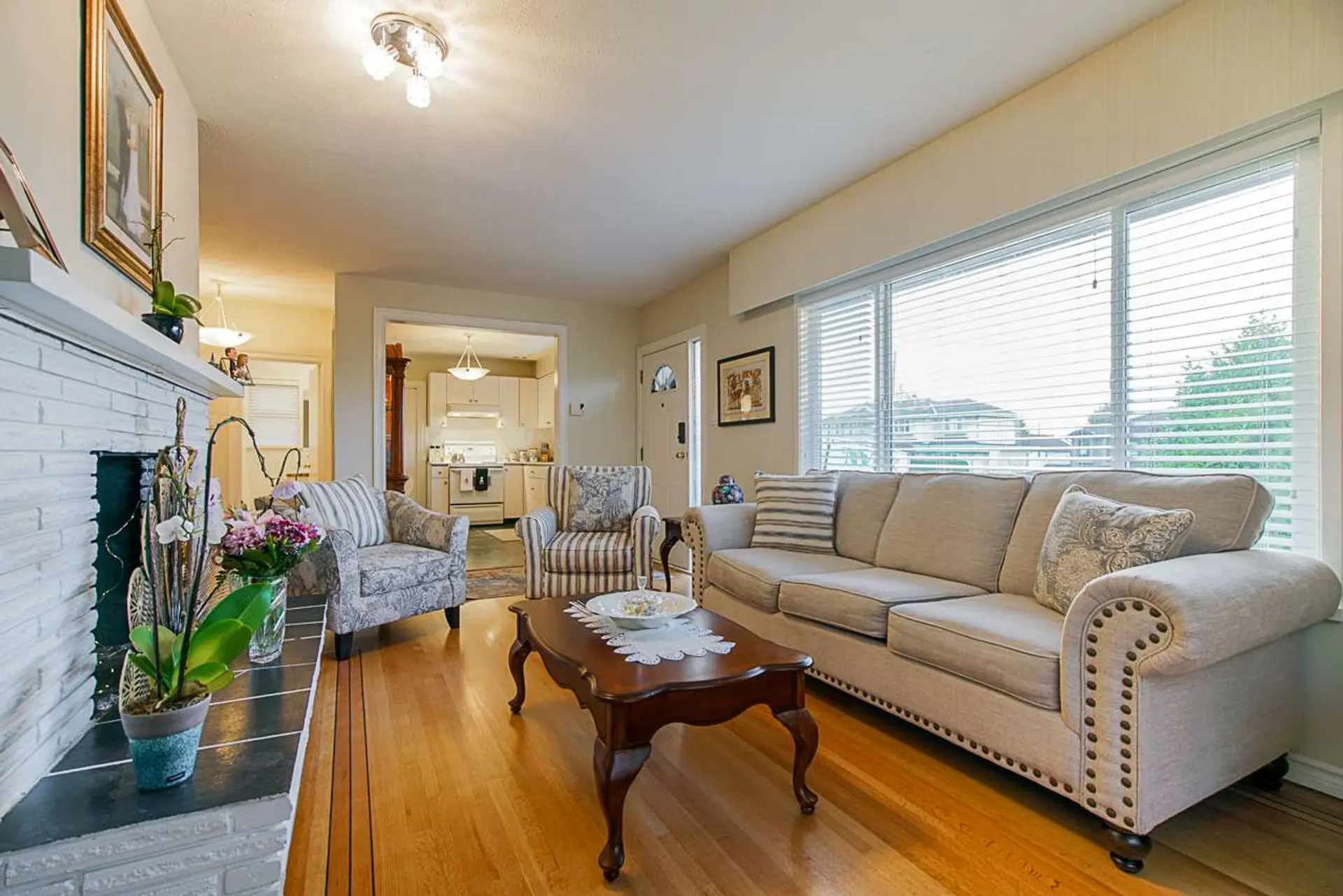 7774 Berkley Street - Image 4